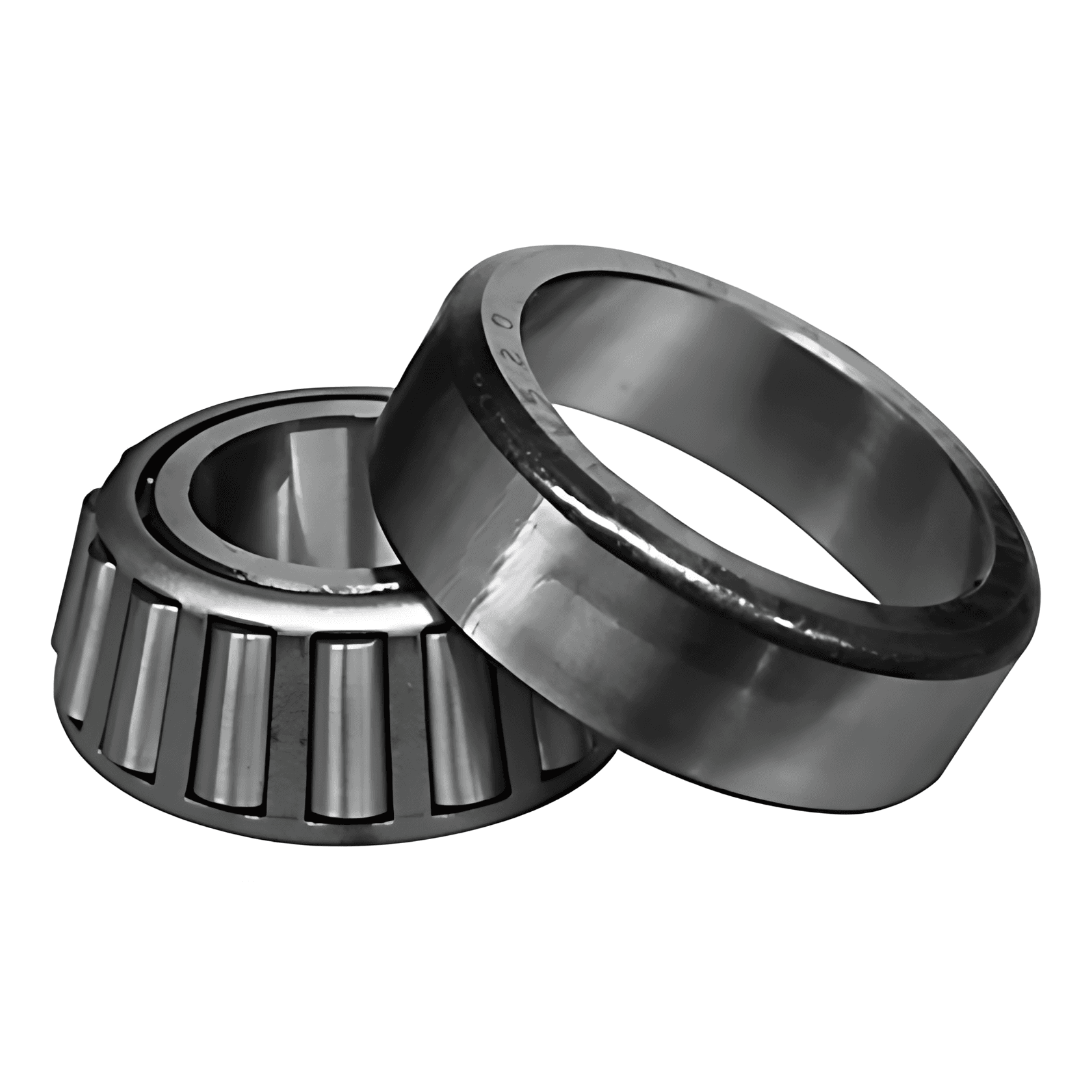 CONJUNTO ROLAMENTO EIXO PRIMARIO CAMBIO - TN4312039-049-T