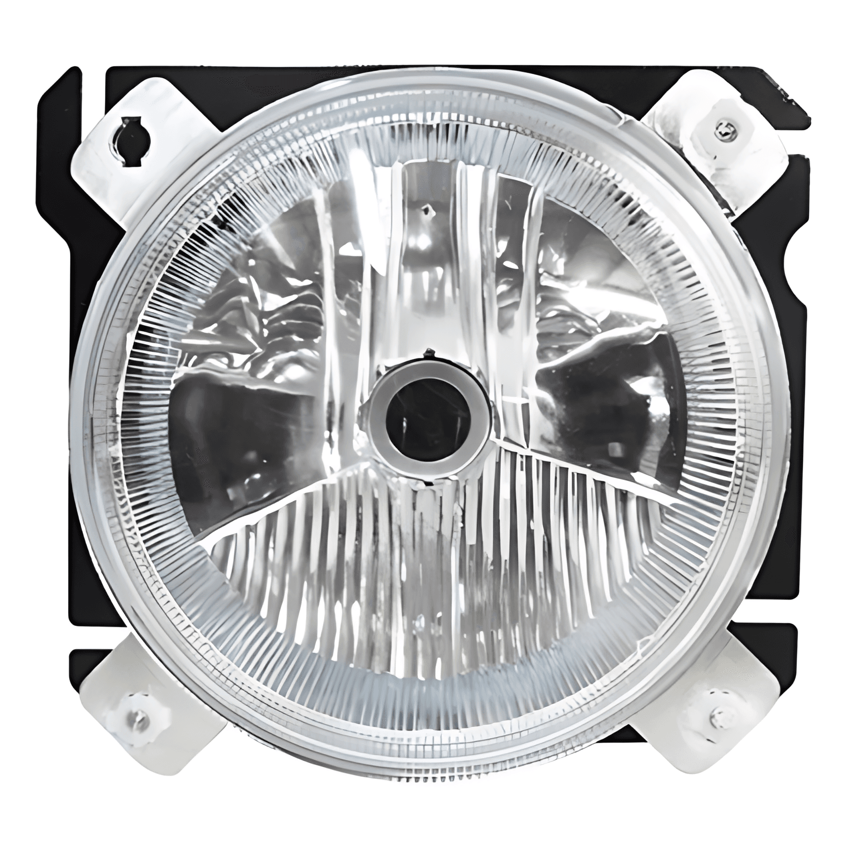 FAROL LE - 2R2941031