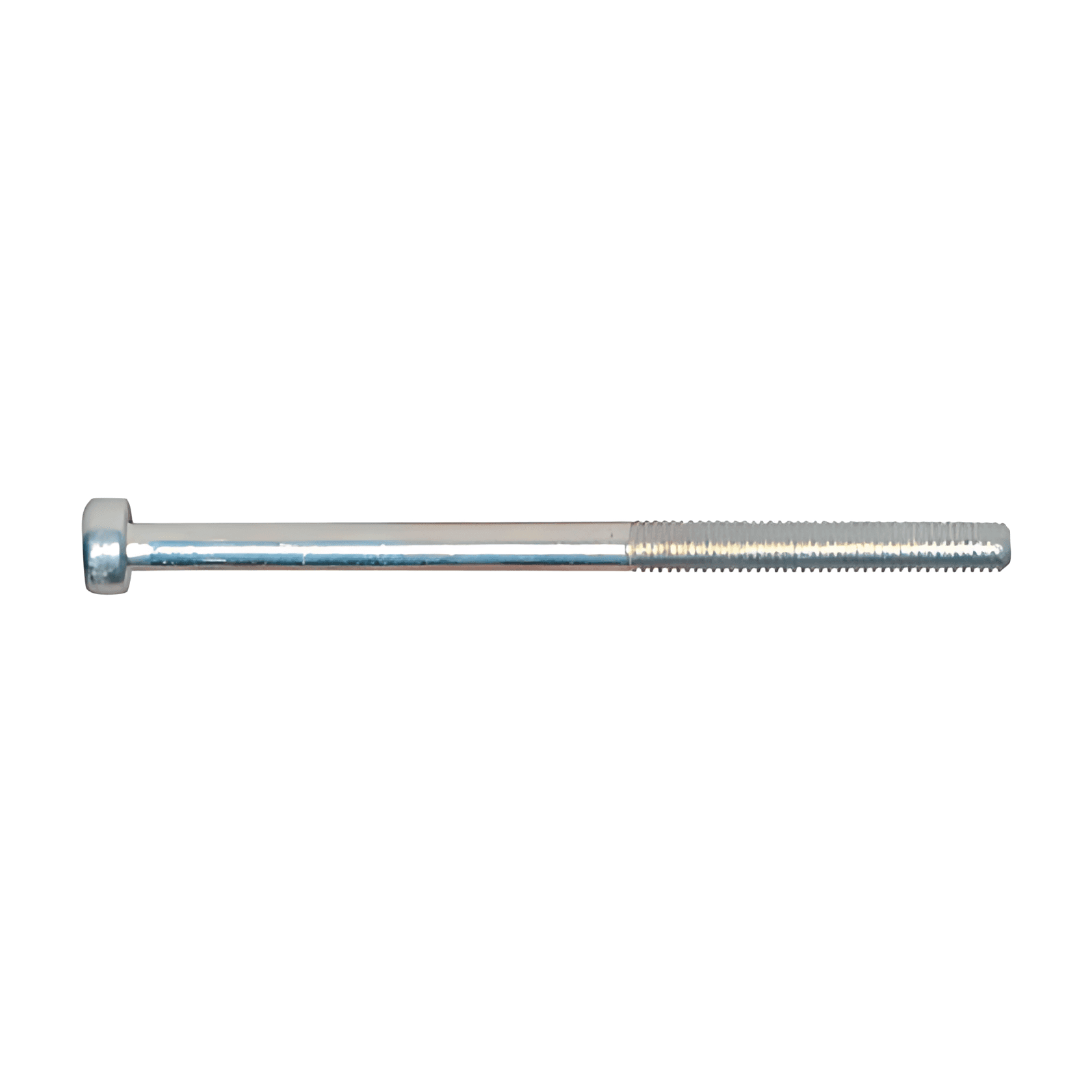 PARAFUSO FIXADOR TAMPAS ALTERNADOR - GB18260