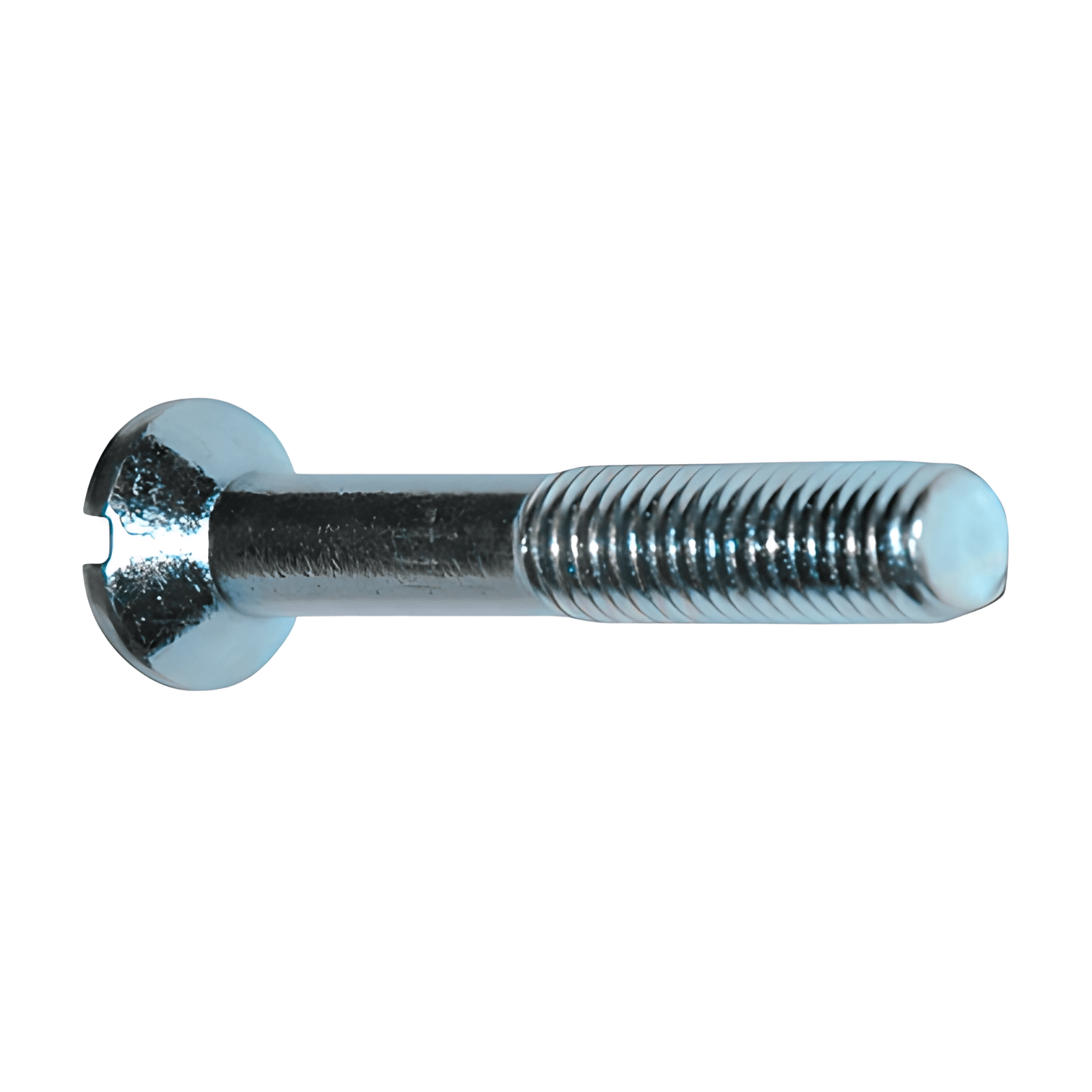 PARAFUSO FIXACAO AUTOMATICO PARTIDA - GB21334
