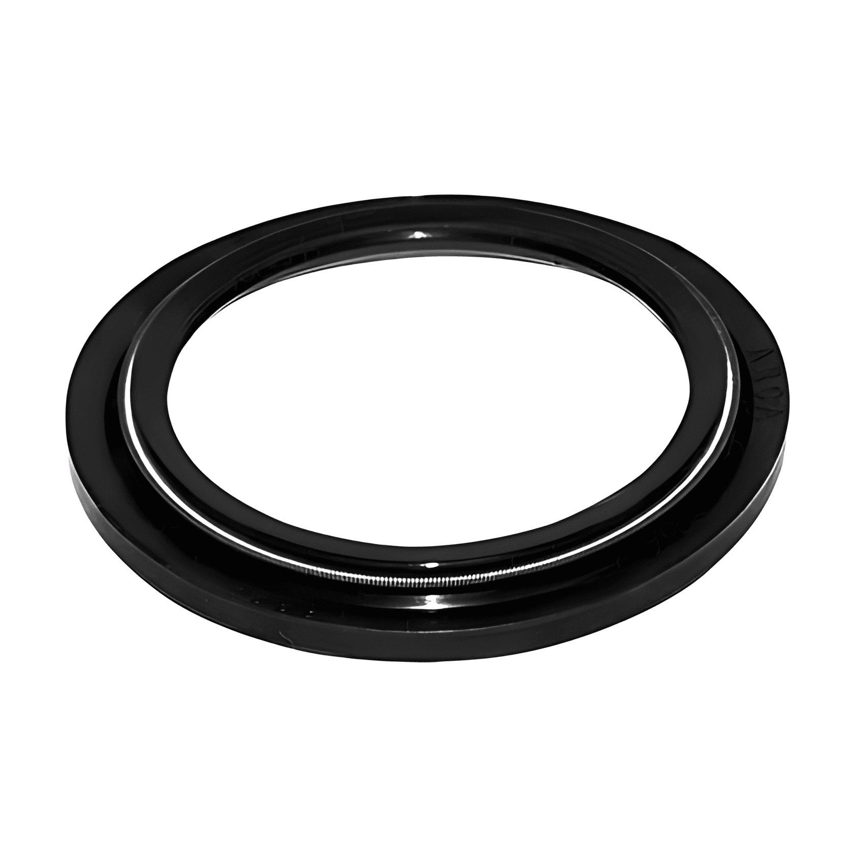 RETENTOR PARTIDA KB - GB26005