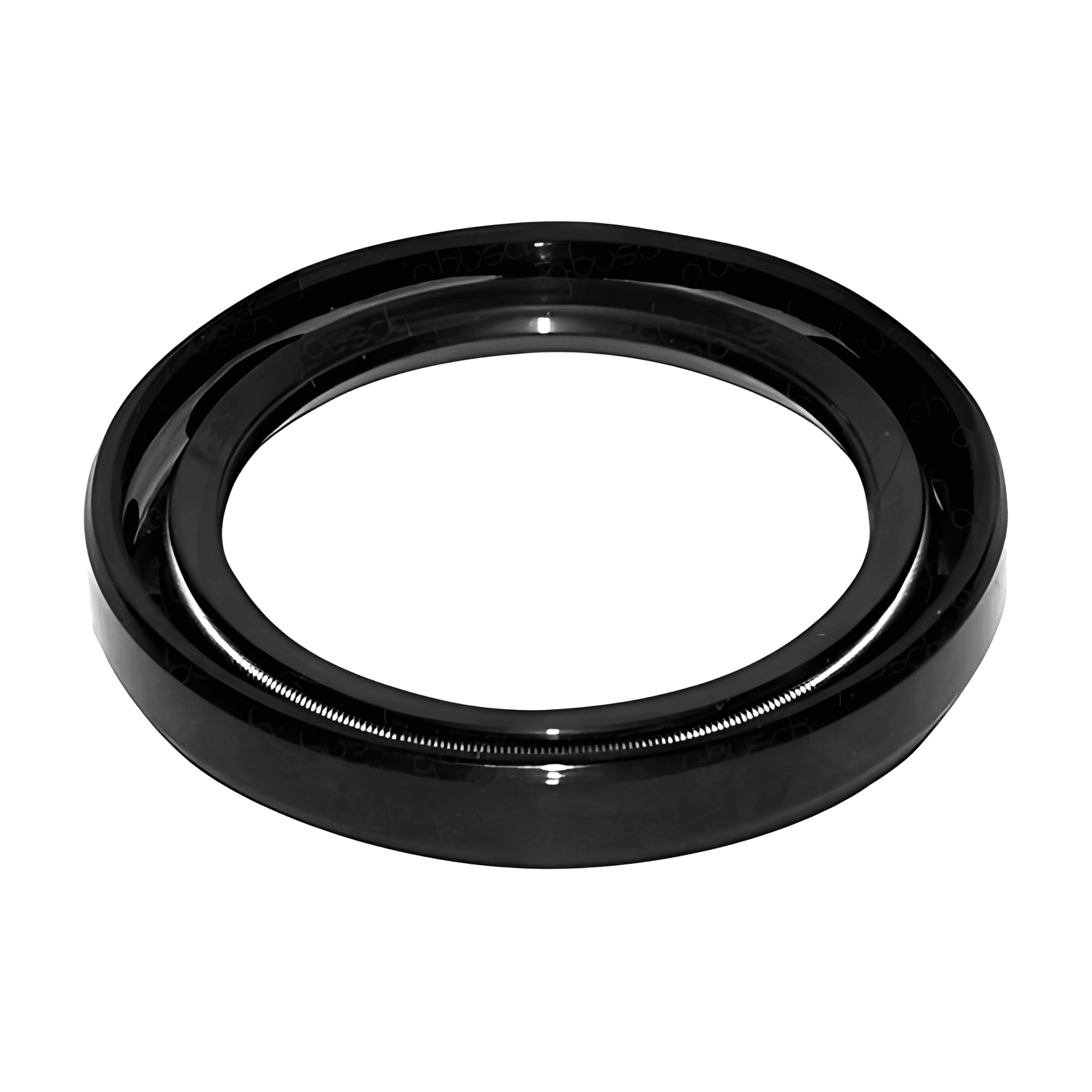 RETENTOR PARTIDA KB - GB26679