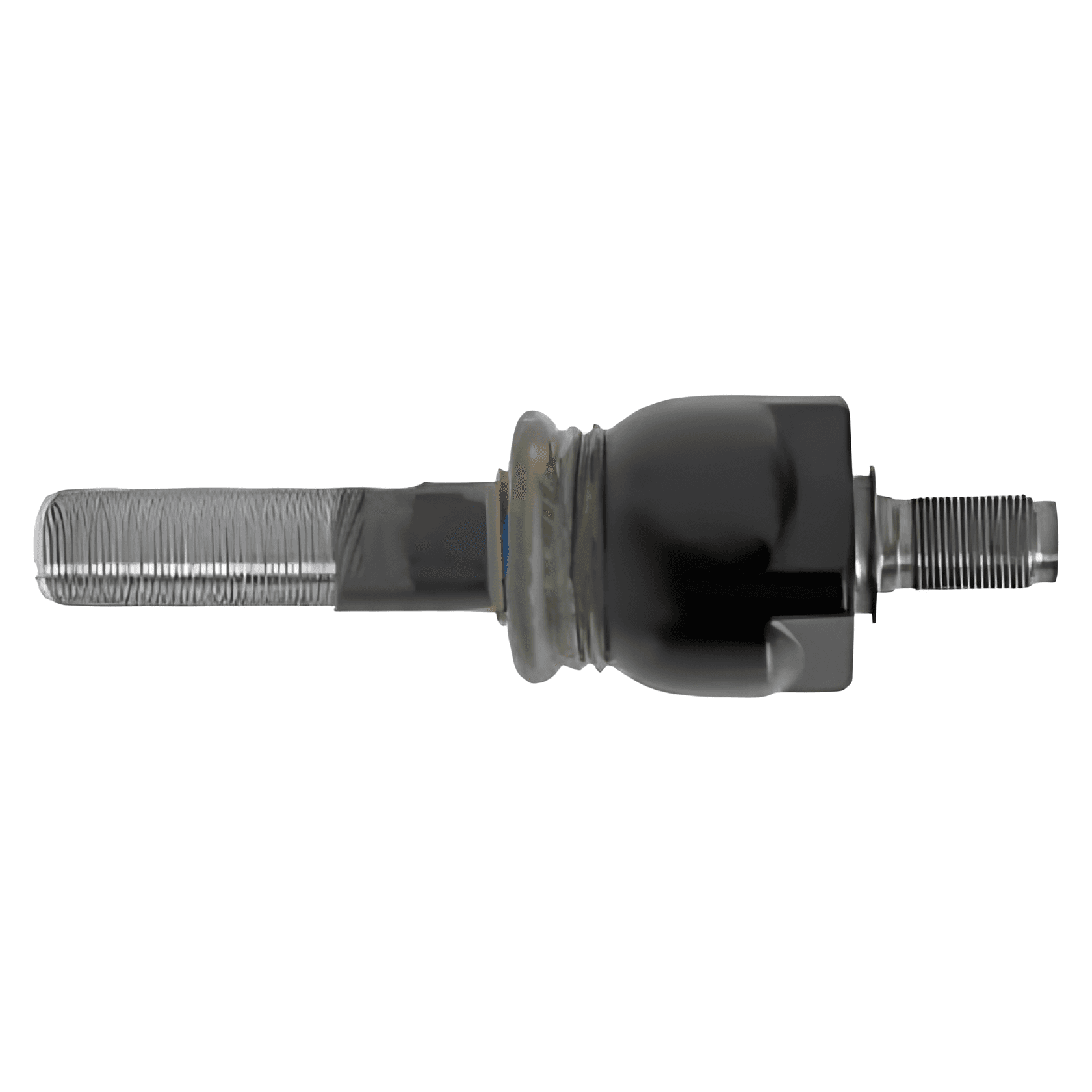 TERMINAL DIRECAO AXIAL ARTICULACAO - MP01611701