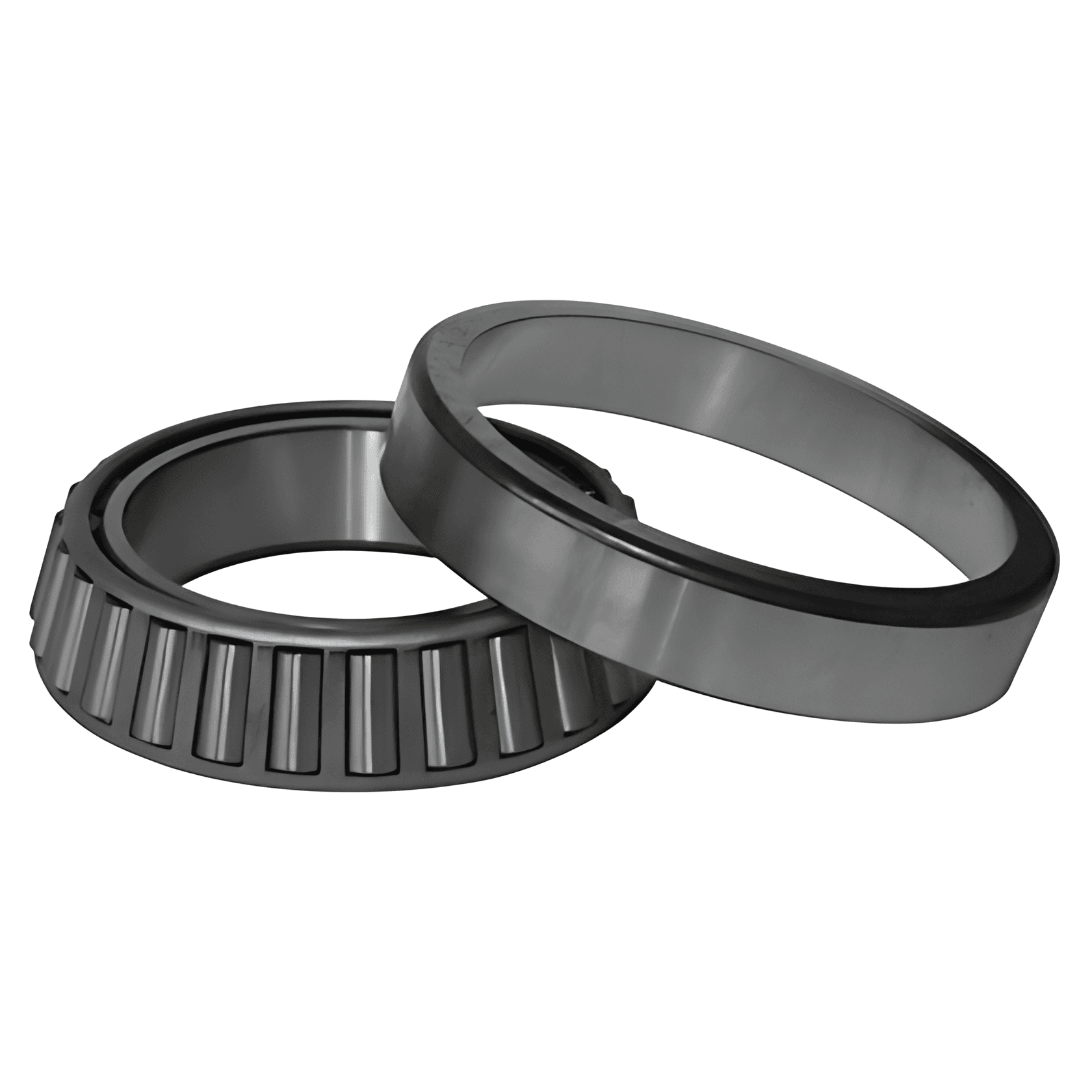 ROLAMENTO RS145 RD145 RS230 RS235 RS155 RS240 RS245 R601 - 2VF525196-197
