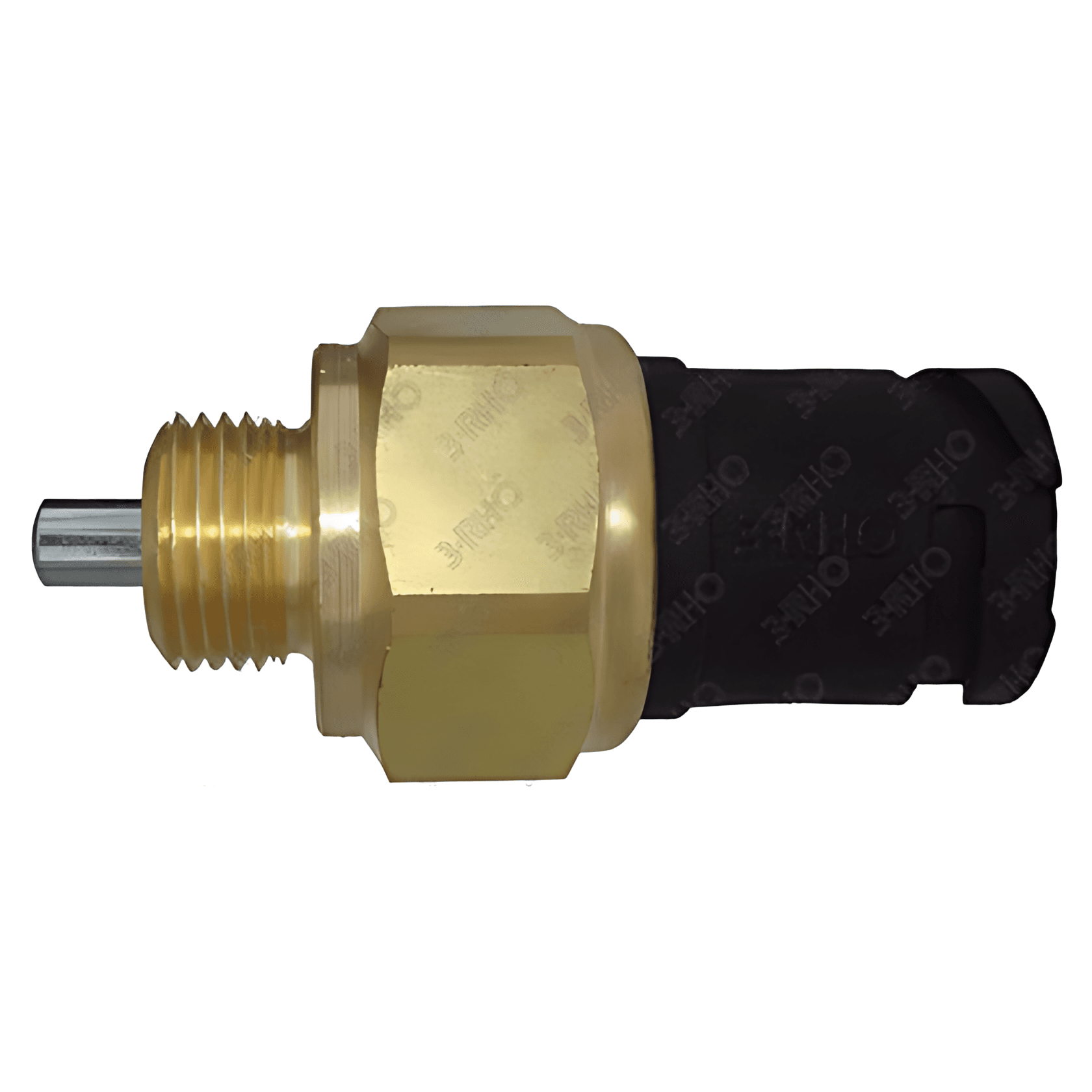 INTERRUPTOR TRANSFERENCIA - 2T2919457A