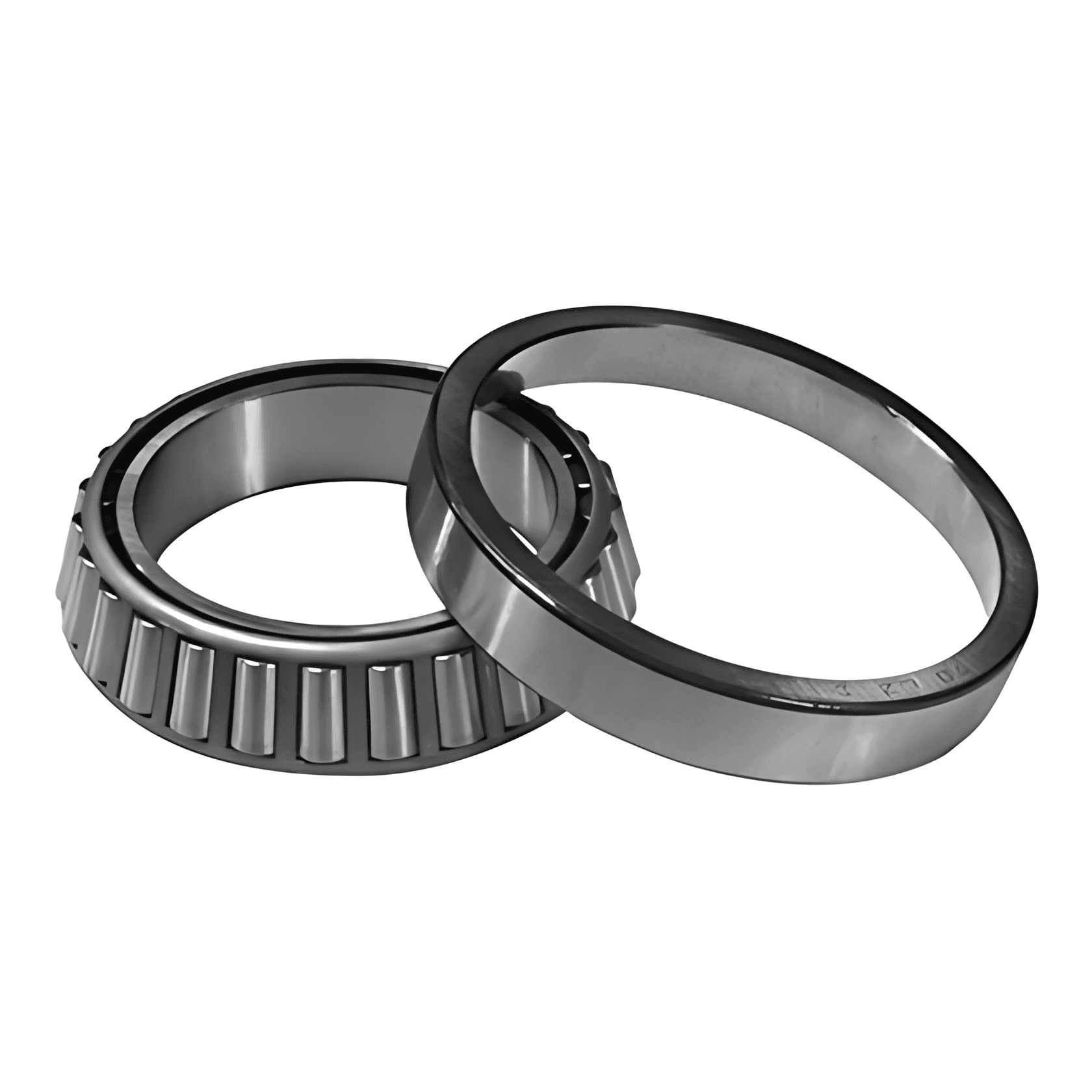 ROLAMENTO LATERAL COROA HL5 HL5Z HD7 HL4 HL6 HL7 - 0019816405-T