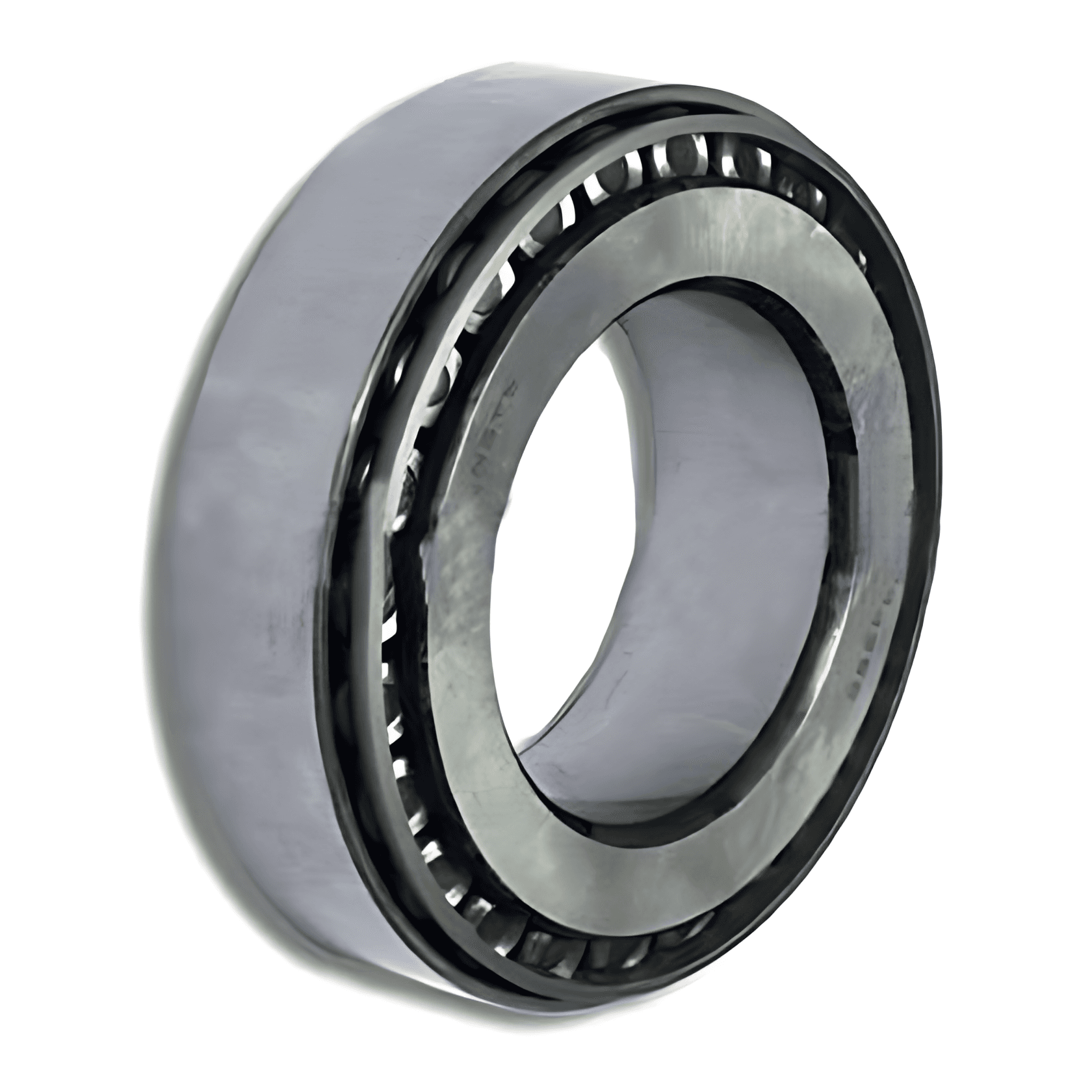 ROLAMENTO RODA 32216 - 32216