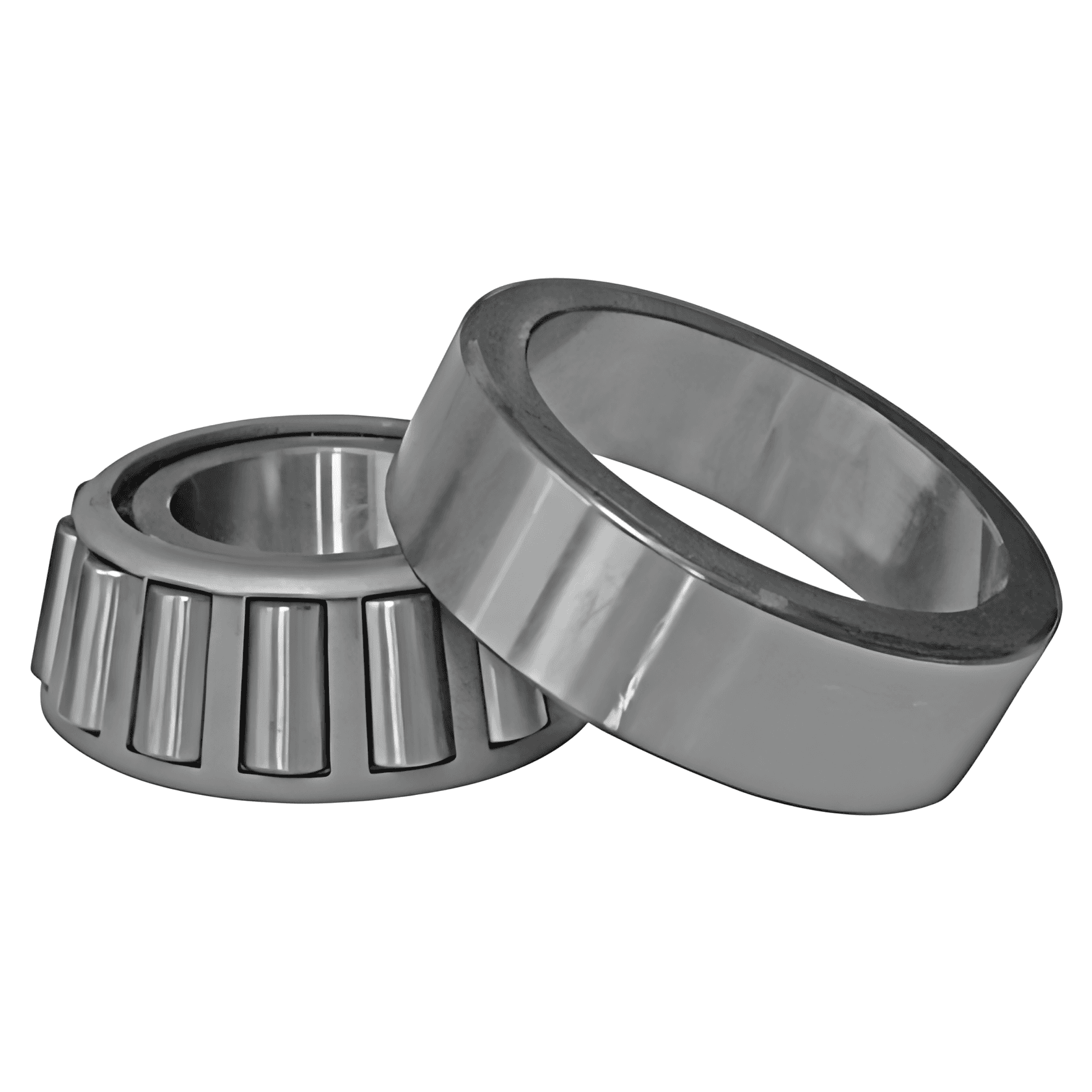 CONJUNTO ROLAMENTO RODA DIANTEIRA - 0019817405