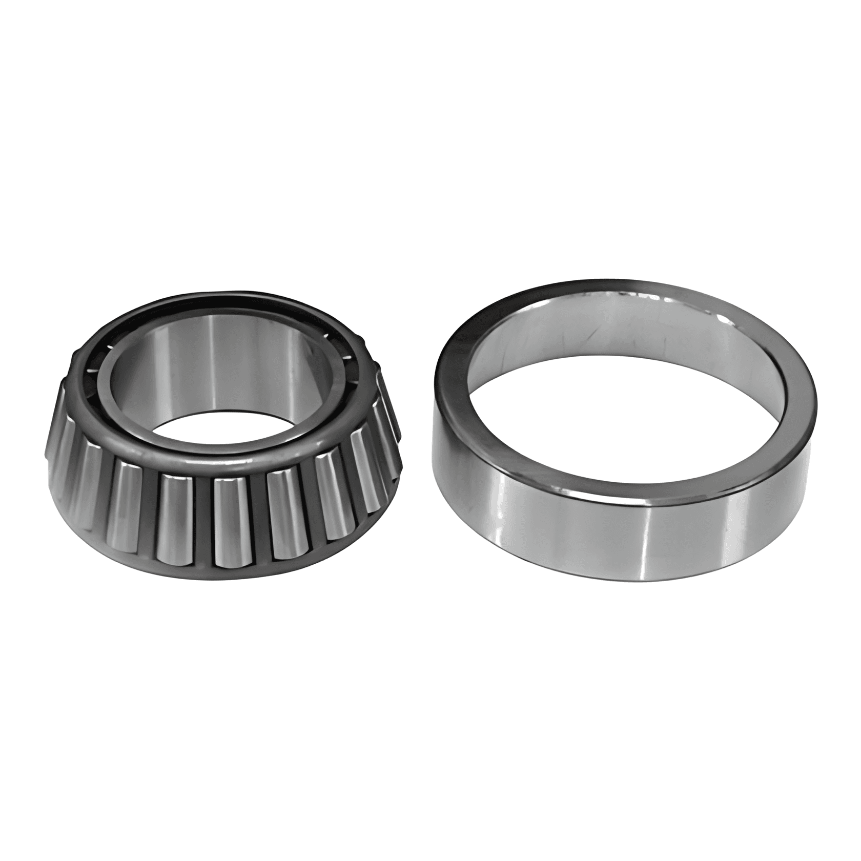 CONJUNTO ROLAMENTO INTERNO RODA DIANTEIRA - 0039815605