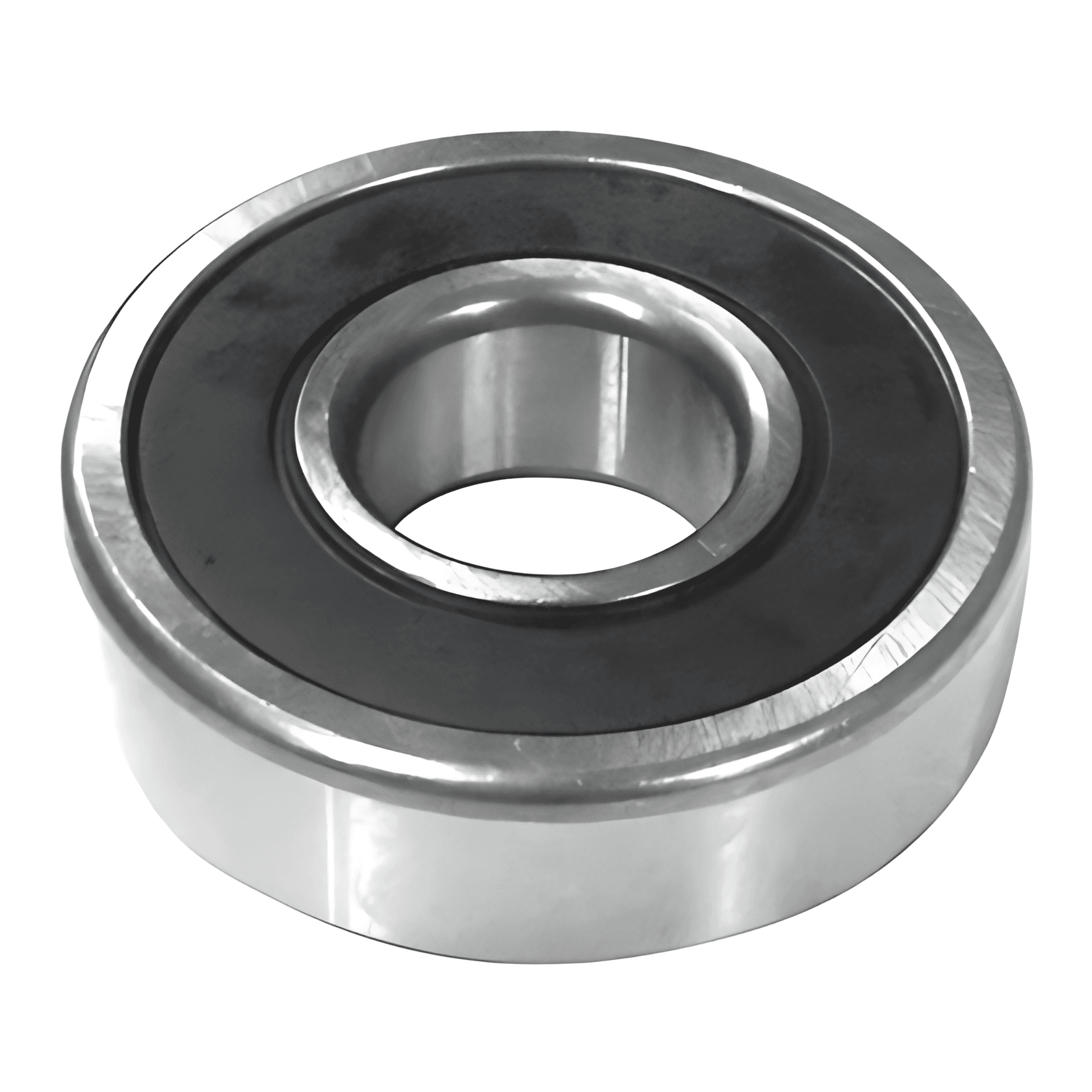 ROLAMENTO VOLANTE MOTOR CAMBIO RODA - 3449817025