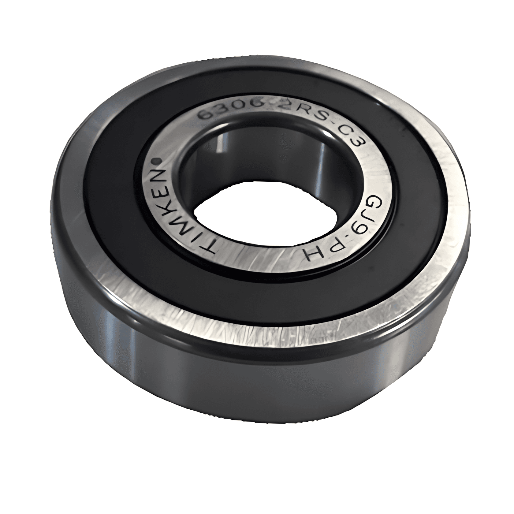 ROLAMENTO VOLANTE MOTOR - TE3105313-T