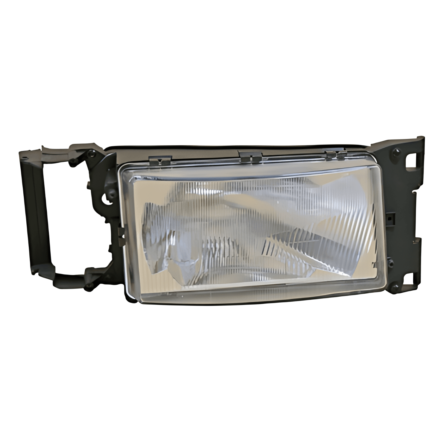 FAROL SCANIA DIR TIPO HELLA - GBP02S089