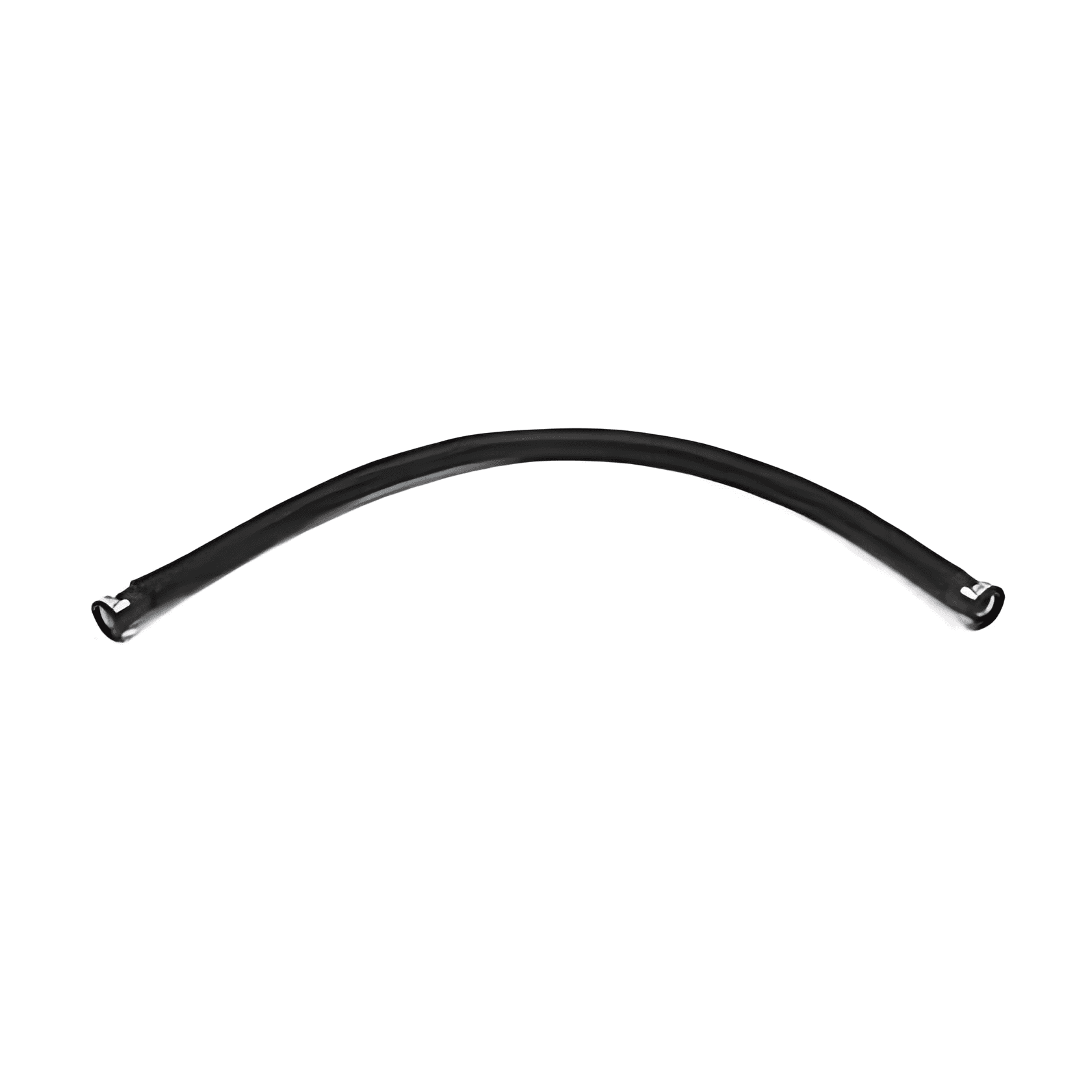 TUBO SISTEMA UREIA - CC455J253BA