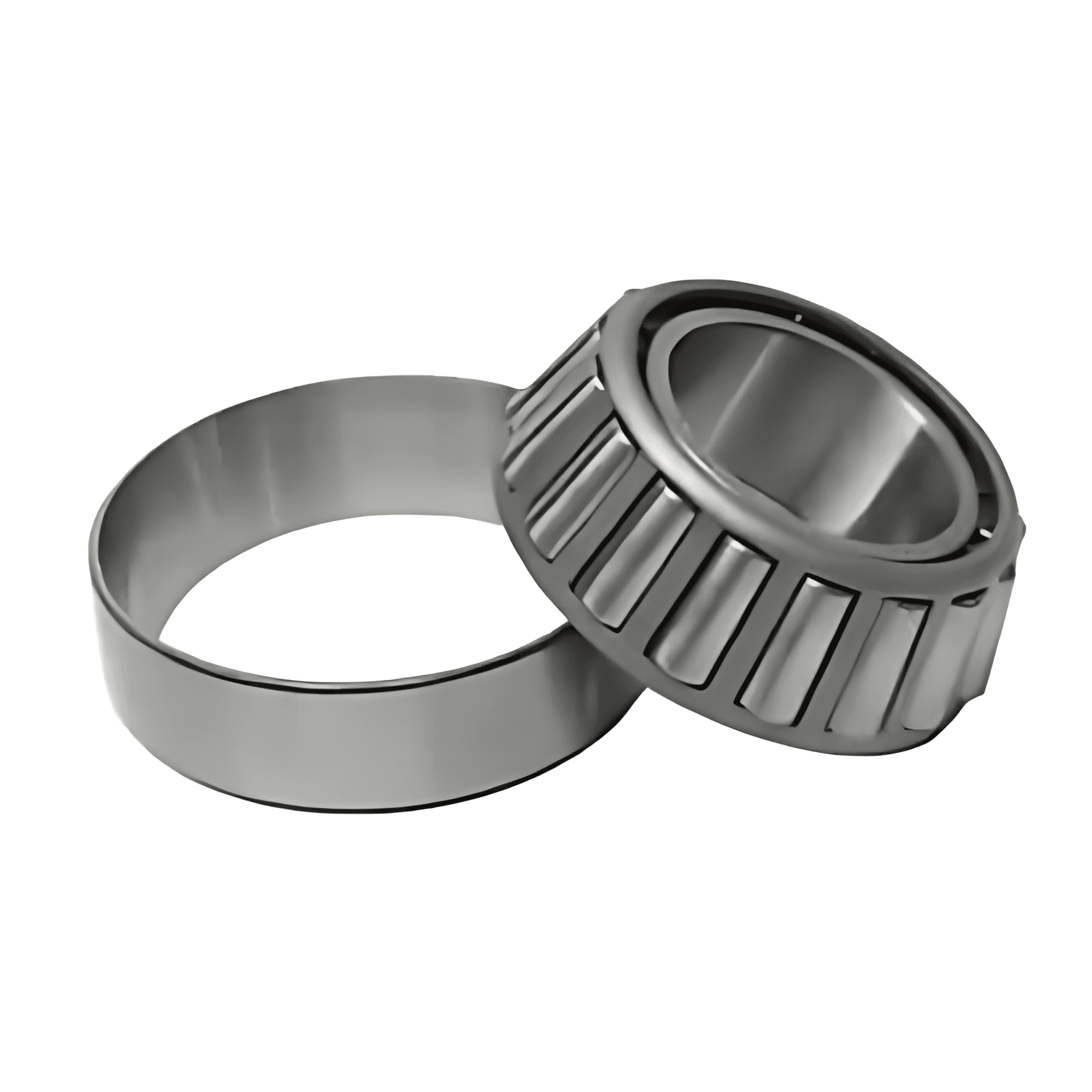 CONJUNTO ROLAMENTO EXTERNO RODA DIANTEIRA - 0039816405