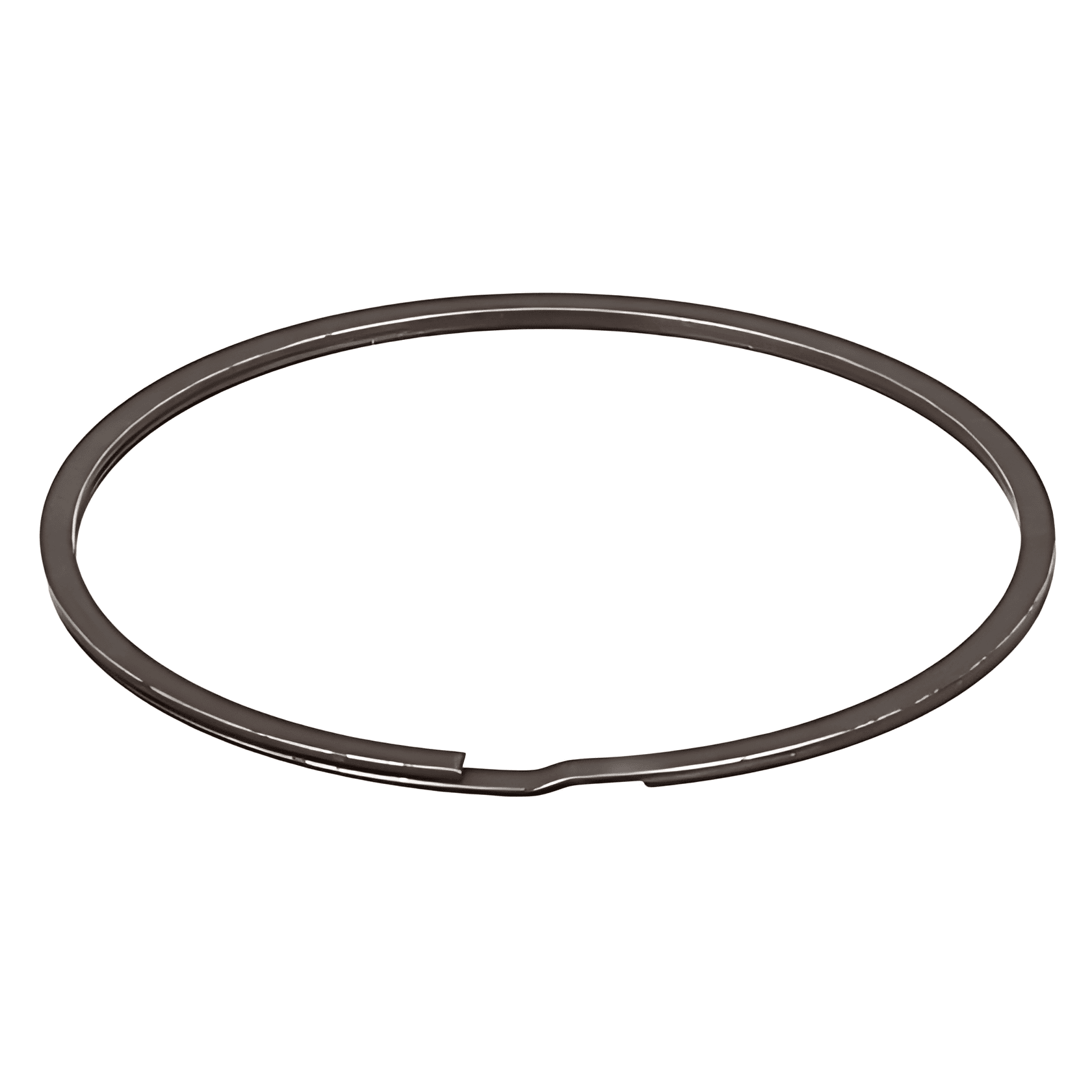 ANEL VEDACAO COLETOR ESCAPE SCANIA DC13 EURO 5 - 240300