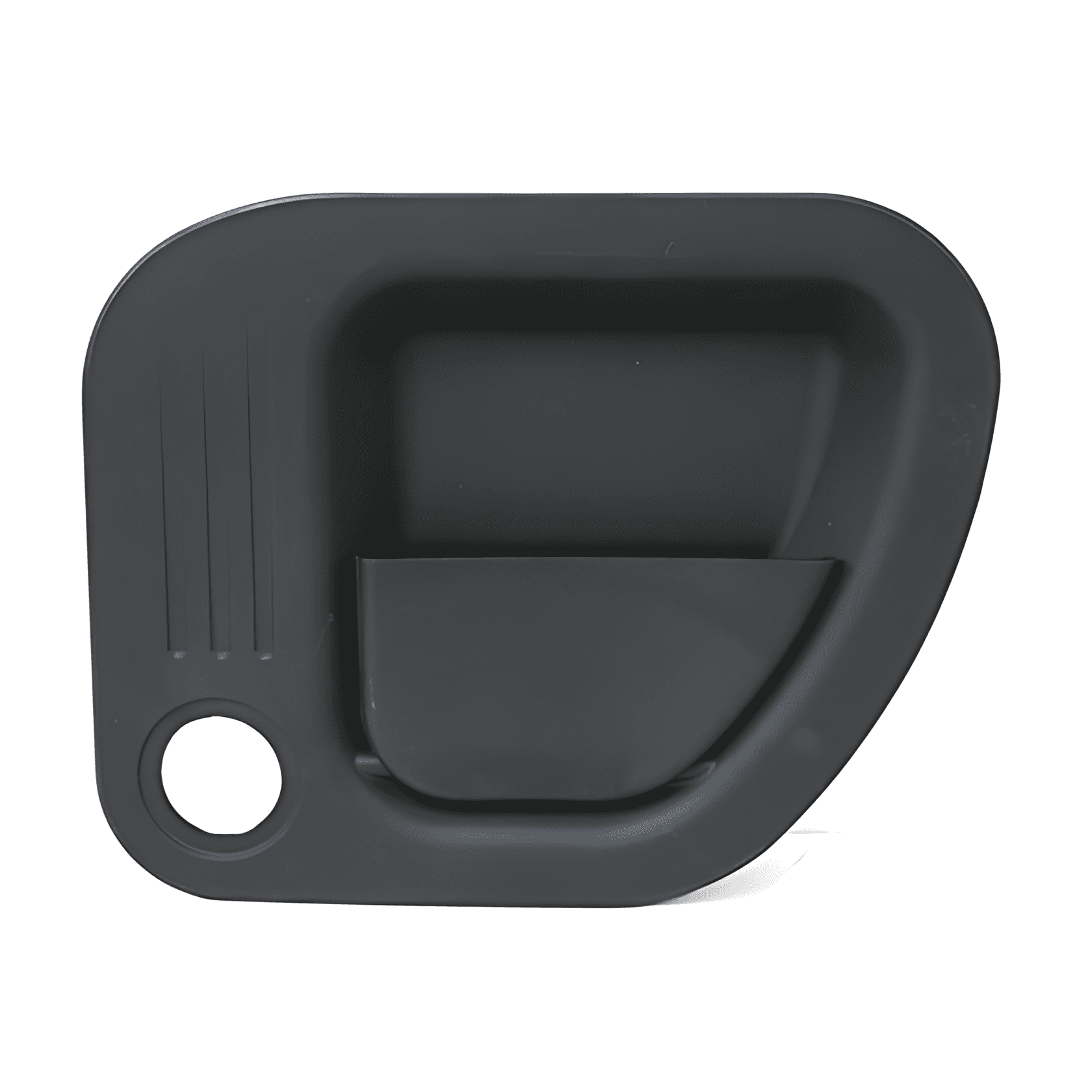 MACANETA EXTERNA CARGO LD - EDL054