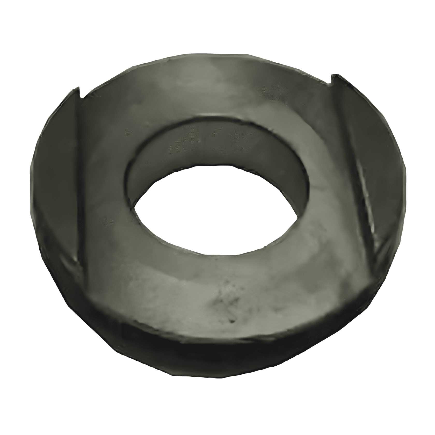 MANCAL INTERNO SUPORTE CENTRAL LUBEFREE - ML3198