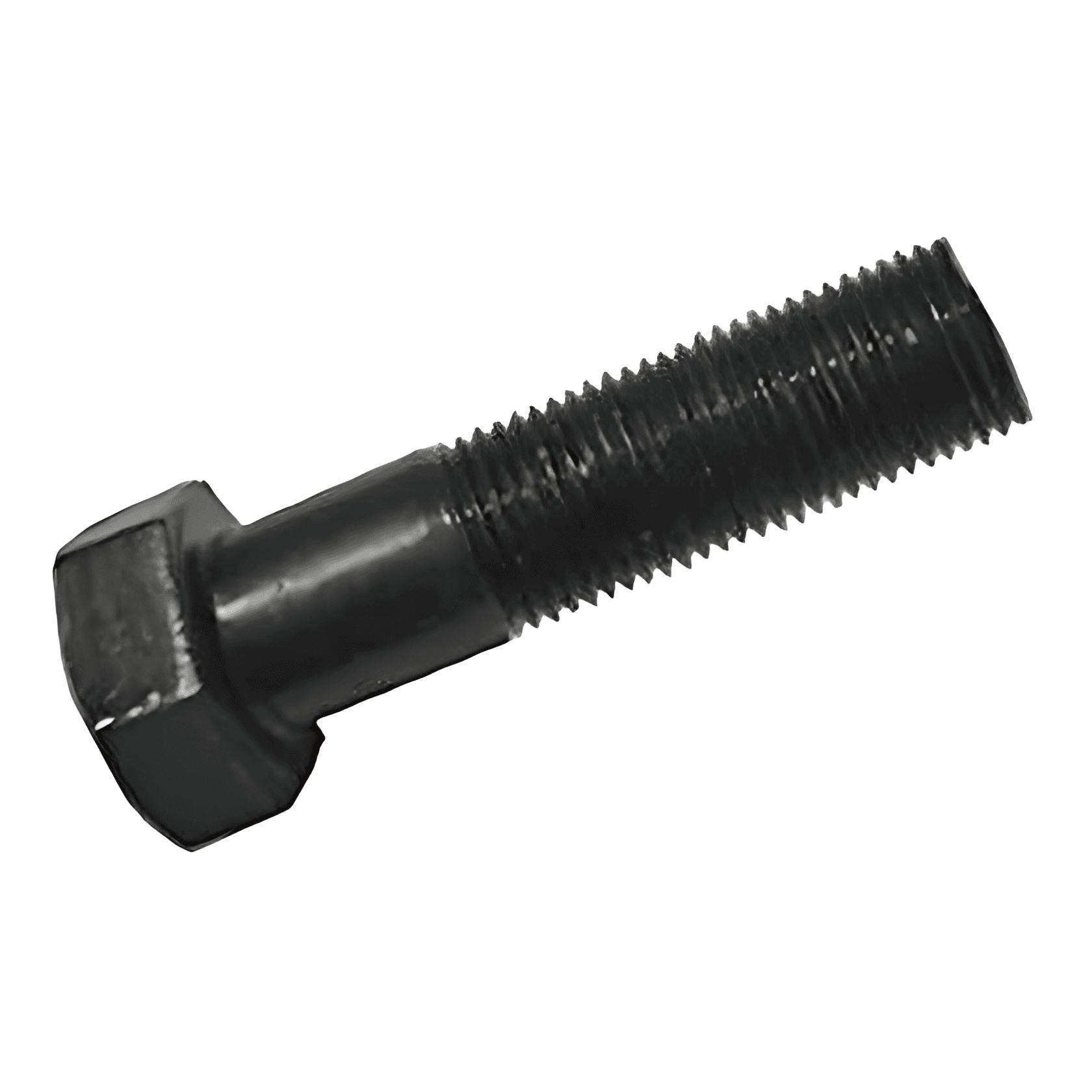 PARAFUSO SEXTAVADO M10X30X8.8 ROSCA TOTAL - ML3216