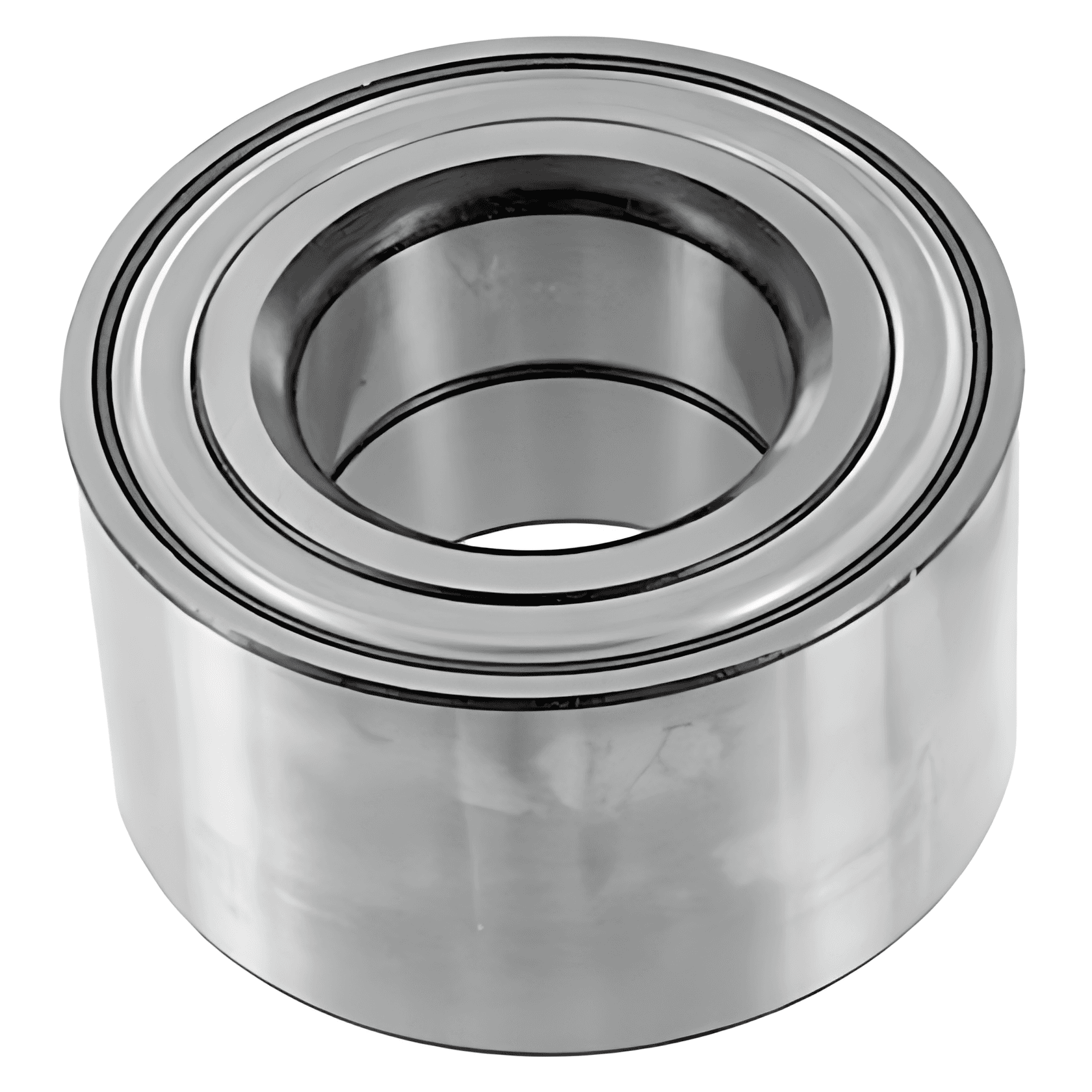 ROLAMENTO SUPORTE VENTILADOR MOTOR - 2T2903221A-N