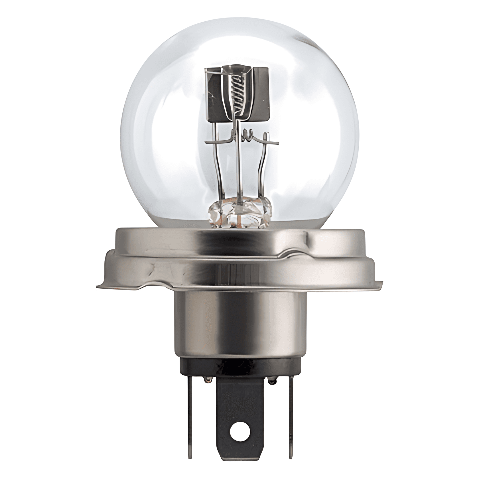 LAMPADA FAROL R2 24V 55-50W - 13620C1