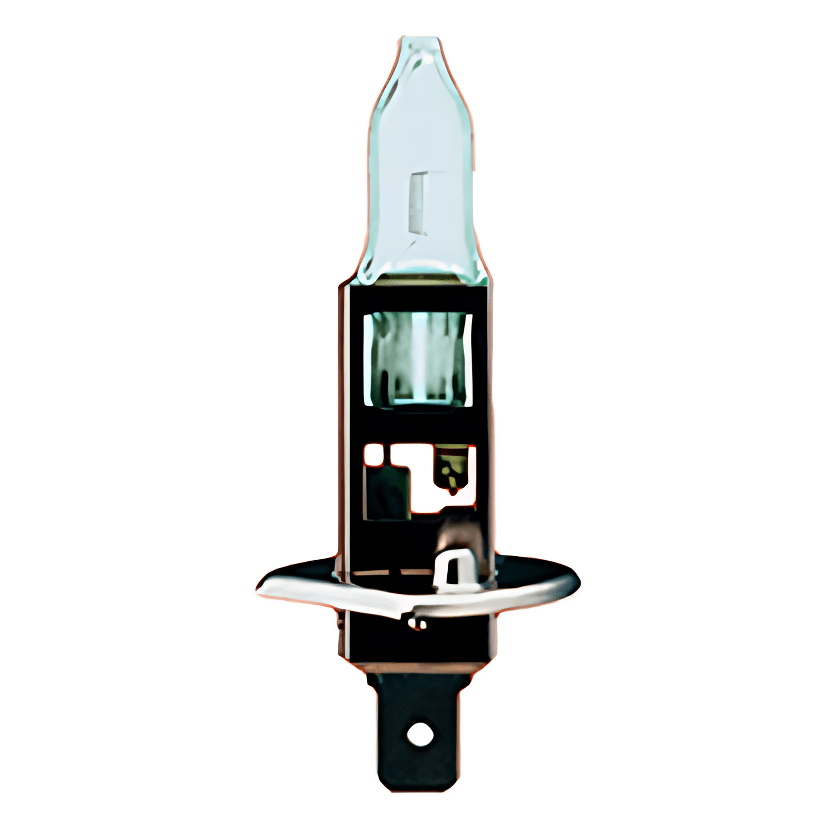 LAMPADA H1 24V 70W - 2T0819040-PH