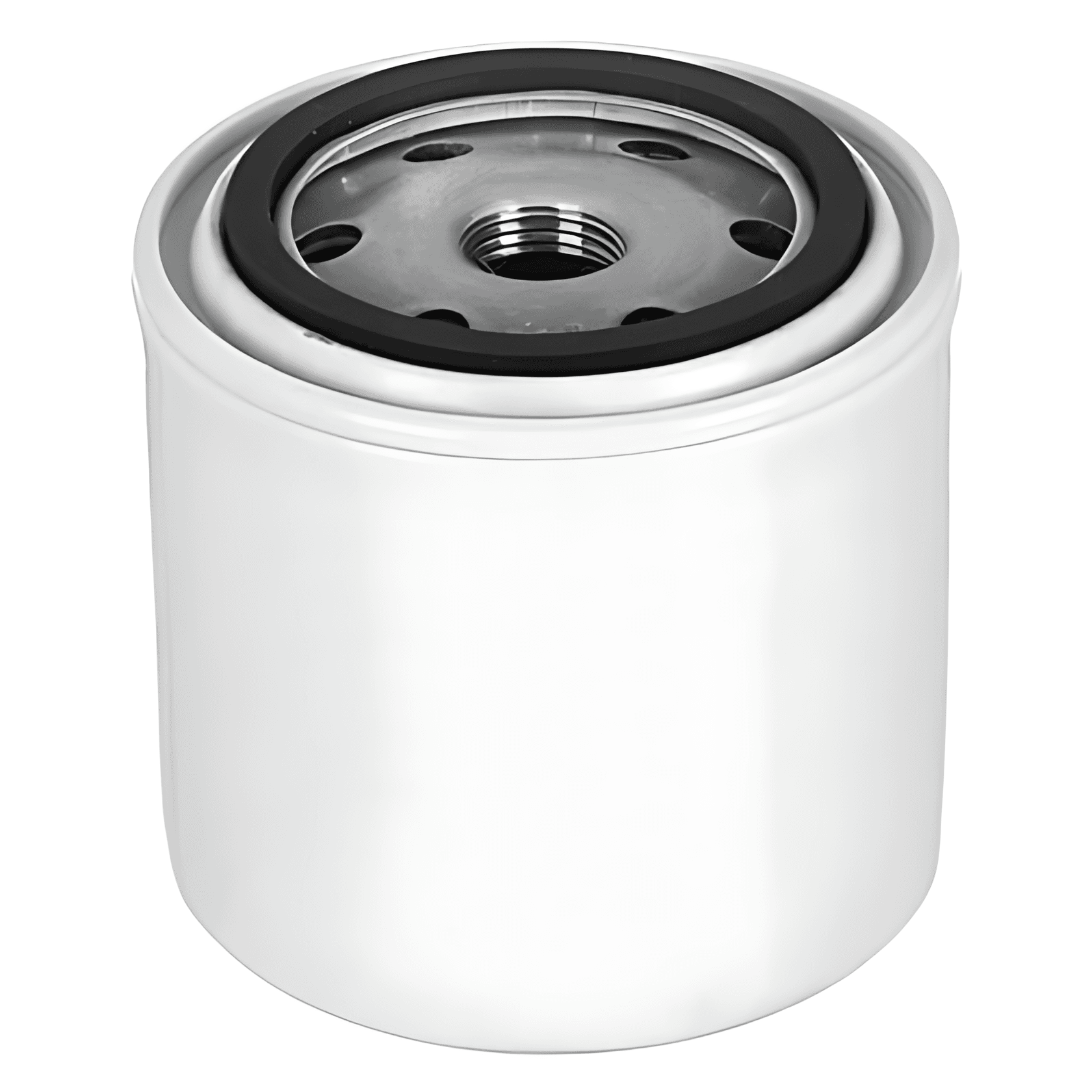 FILTRO LUBRIFICANTE OLEO MOTOR - 173171
