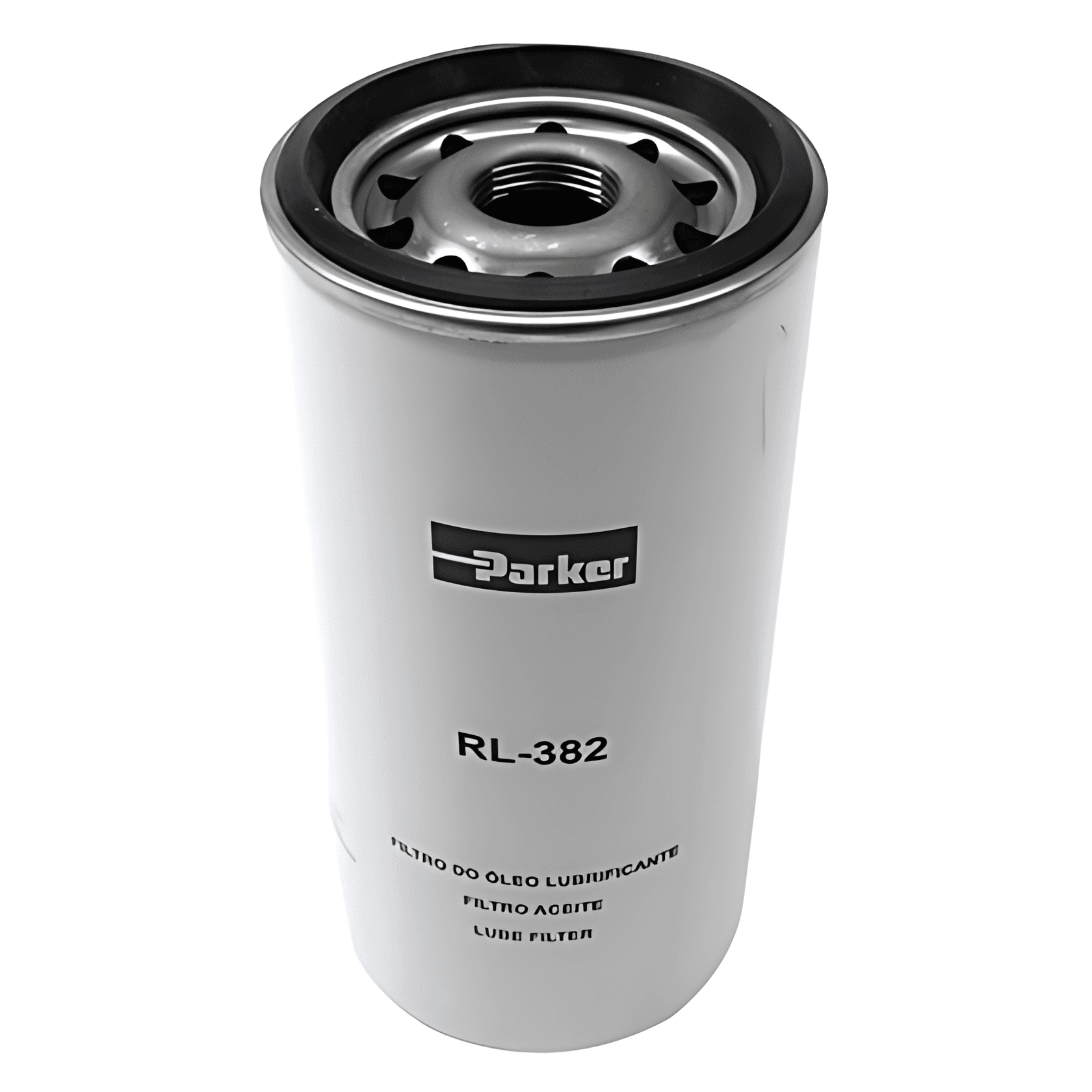 FILTRO LUBRIFICANTE OLEO MOTOR - 994452