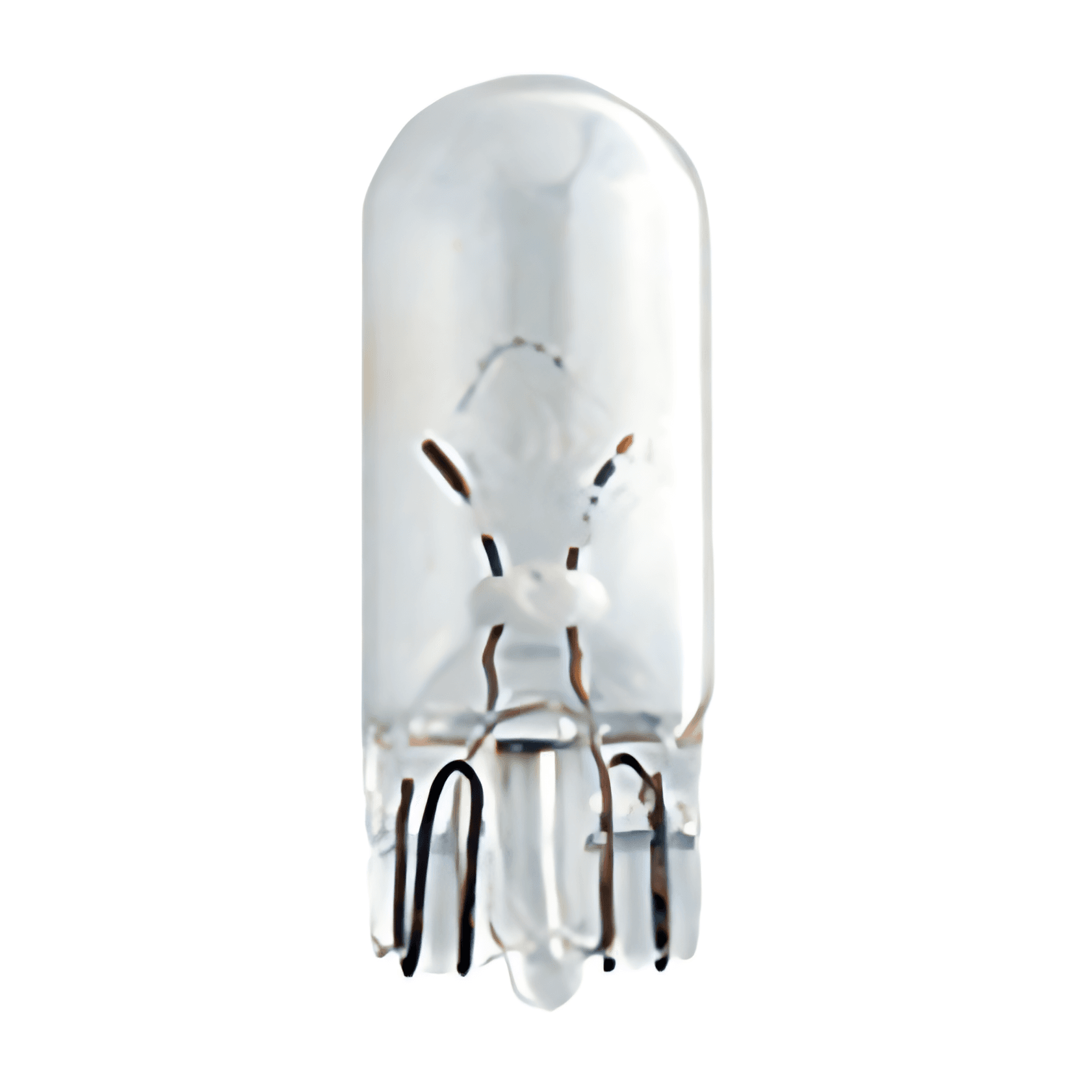LAMPADA PINGAO 12V 5W - 12961CP