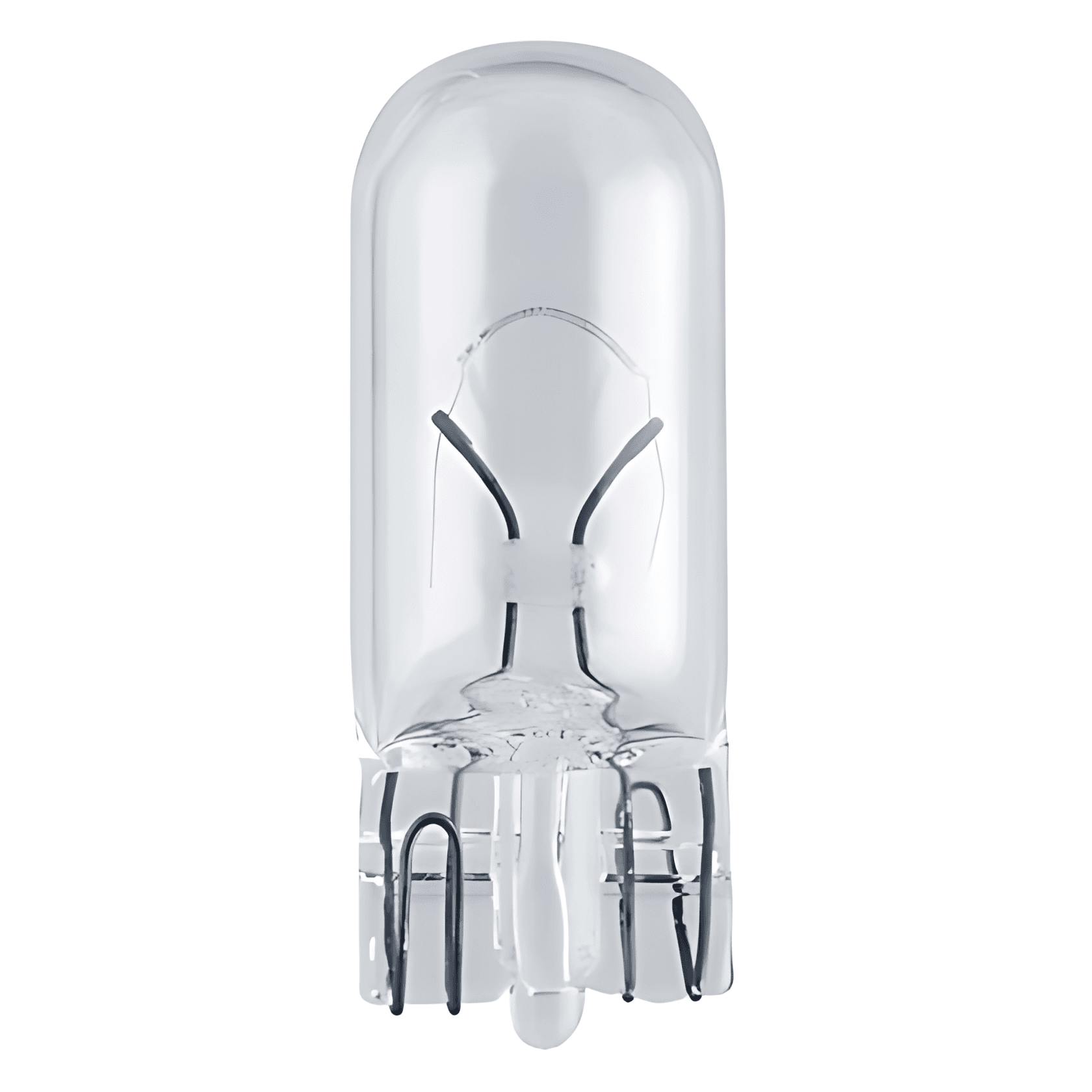 LAMPADA PINGAO 24V 2,5W - 13960CP