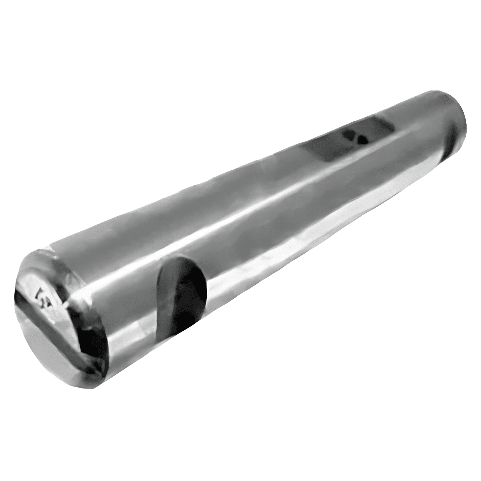 PINO MOLA TRASEIRA MOLA TENSOURA MAIOR 135MM - TJG511341-I