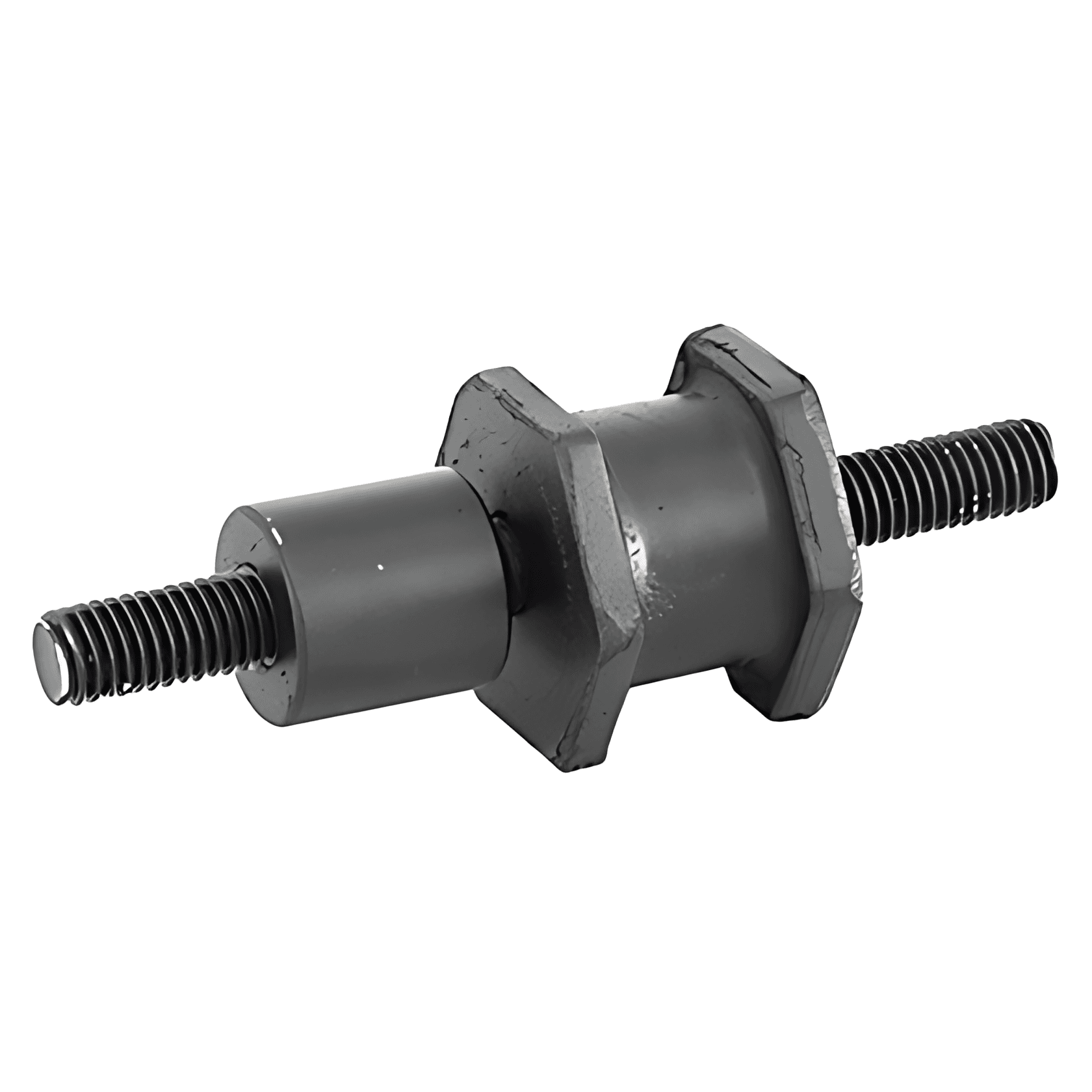 COXIM RESERVATORIO - TAP121415