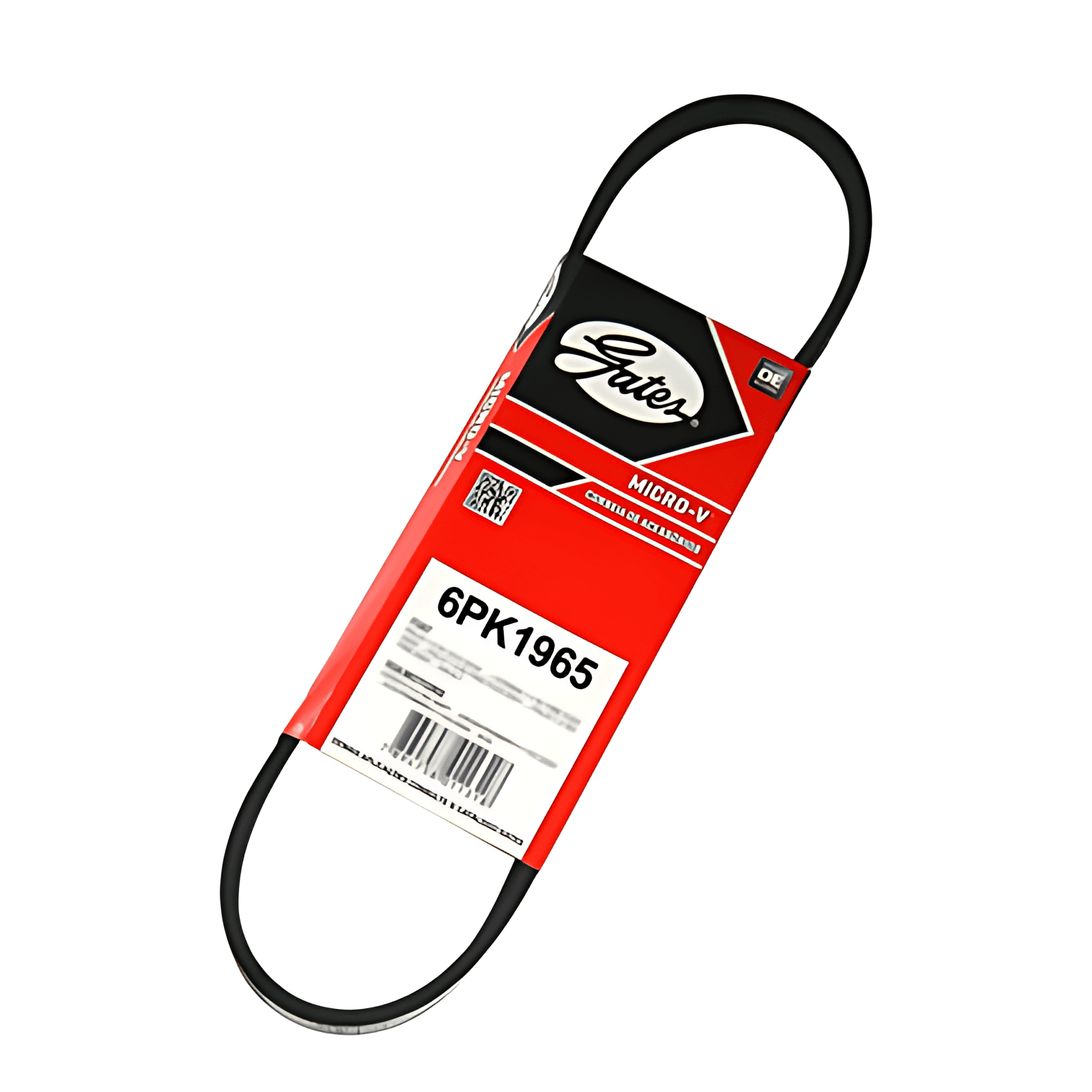 CORREIA MICRO V - 4918084A80
