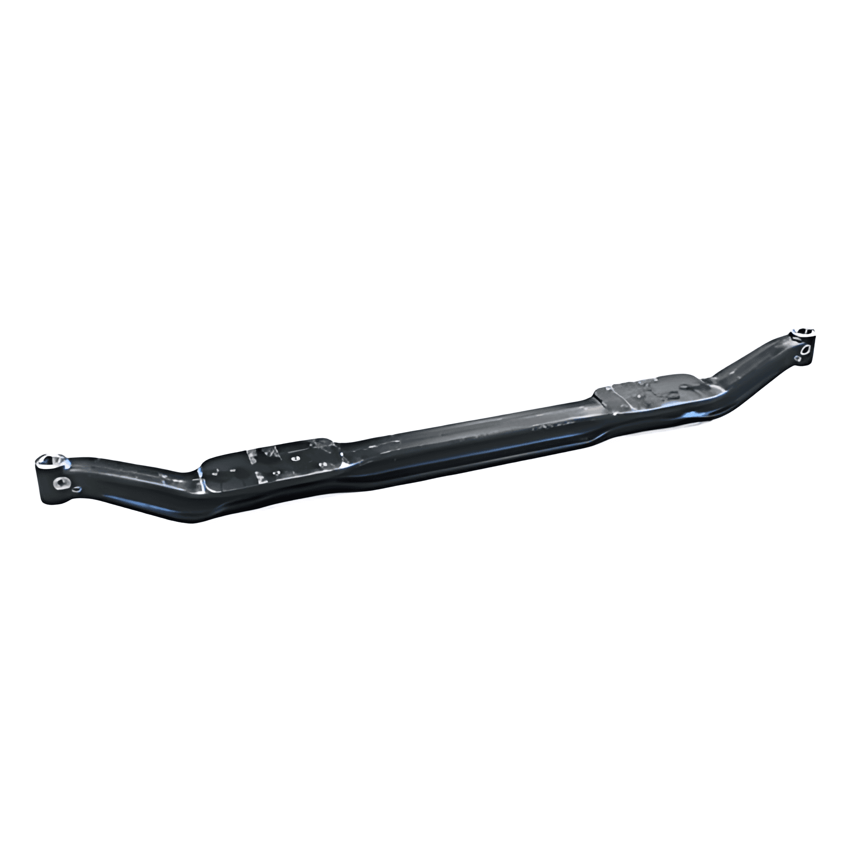 VIGA EIXO DIANTEIRO 33,00MM 3.6 TON SISTEMA SIFCO - U11912A