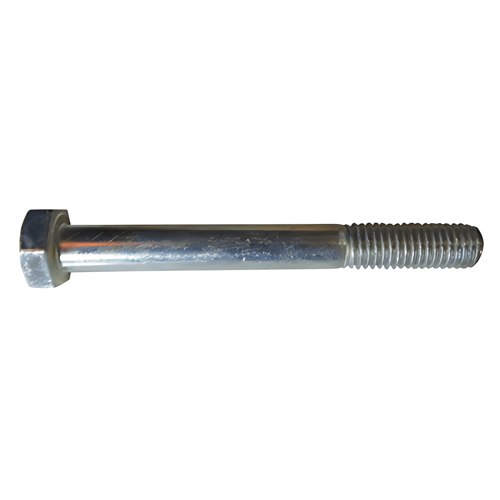 PARAFUSO SEXTAVADO 8X1,25X 70 MA - 22066