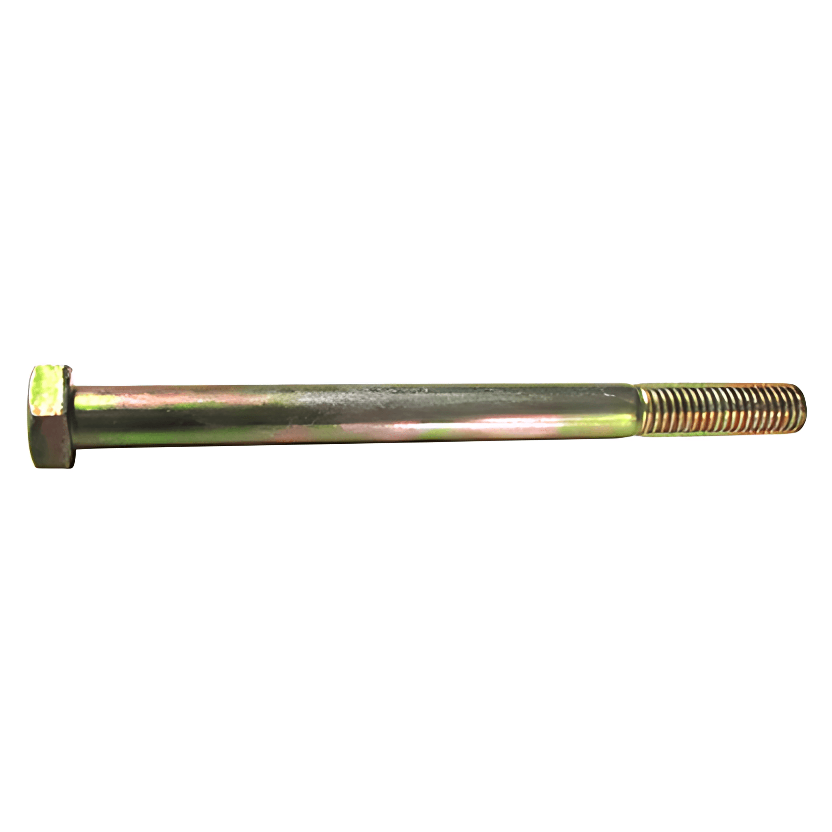 PARAFUSO SEXTAVADO 12 X 150 - 1003082201204002