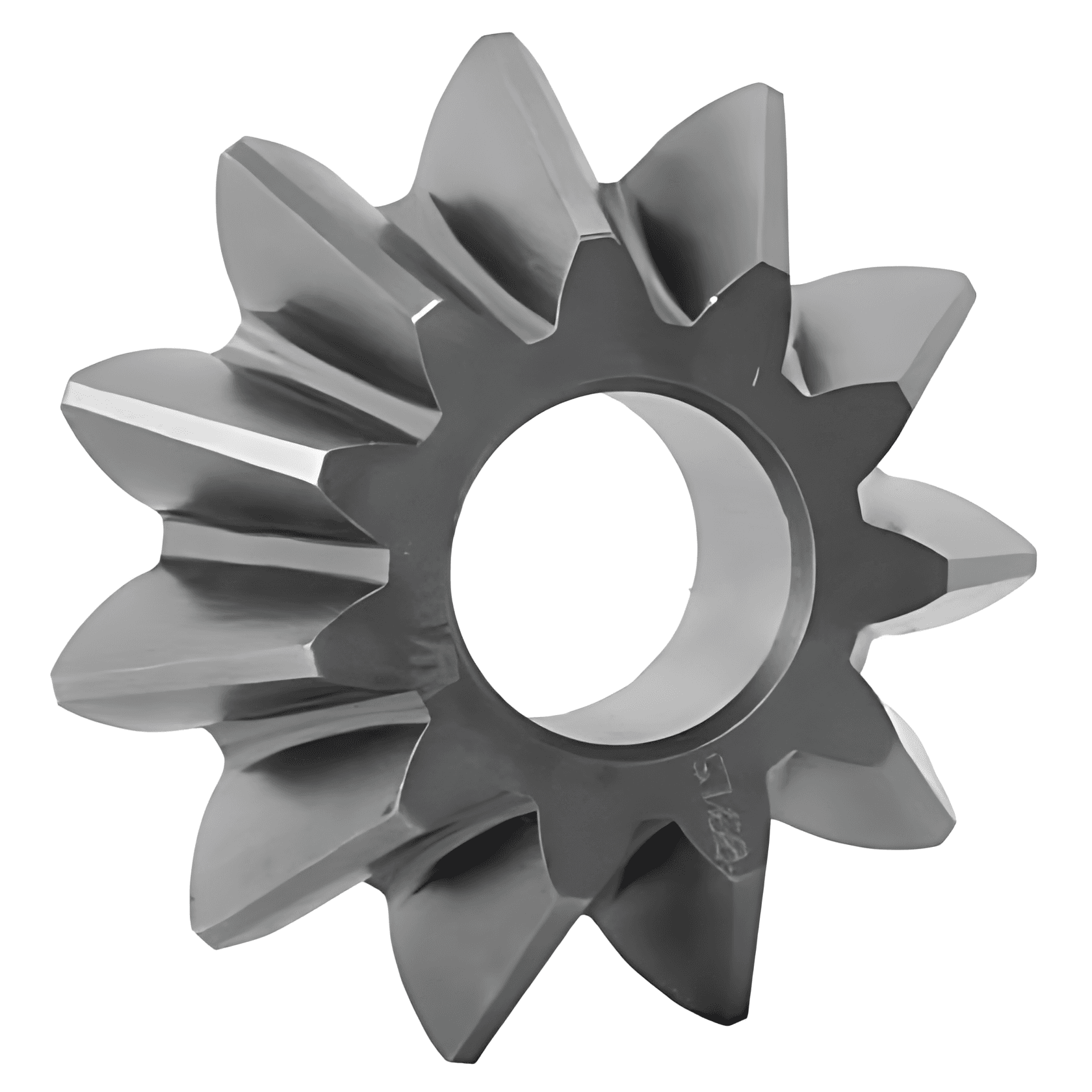 ENGRENAGEM SATELITE CONIFLEX HL5/Z REDUZIDO - 6153530114