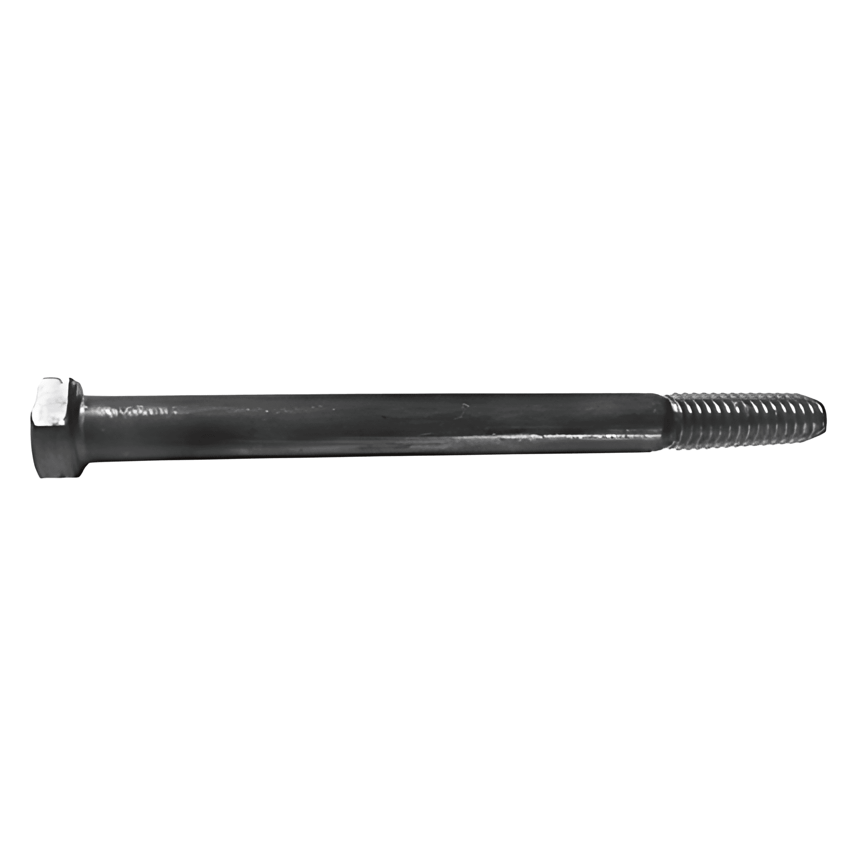 PARAFUSO SEXTAVADO 3/8 X 4 1/2 UNC - 1004022102002601