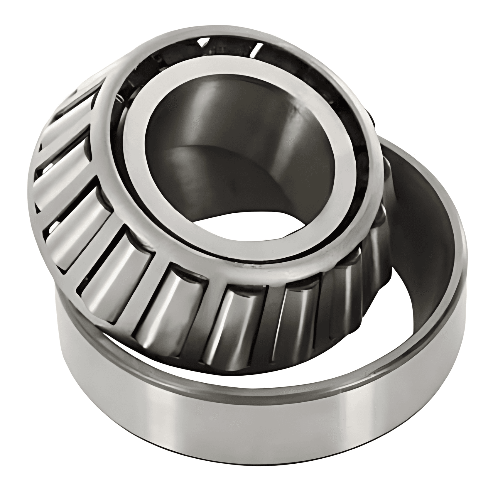 ROLAMENTO CAMBIO EIXO TRASEIRO - M84548-M84510