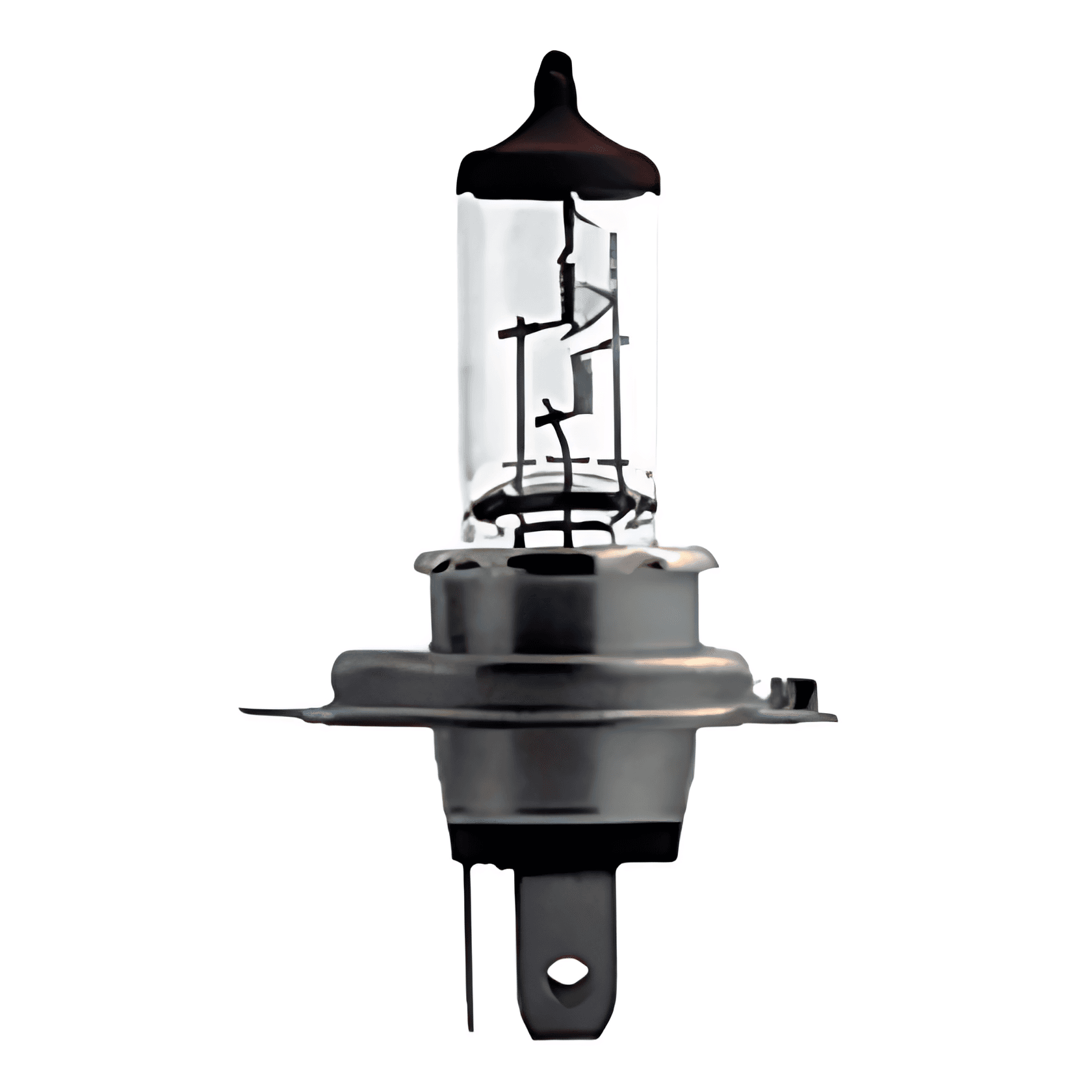 LAMPADA H4 12V 60-55W LONG LIFE - 12342LLECOC1