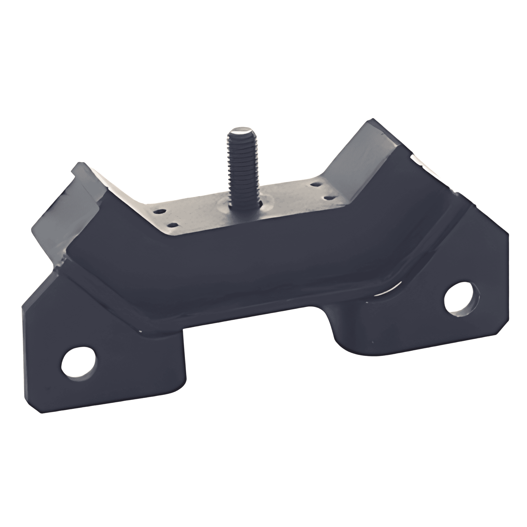 COXIM SUPORTE RADIADOR AGUA - R1215