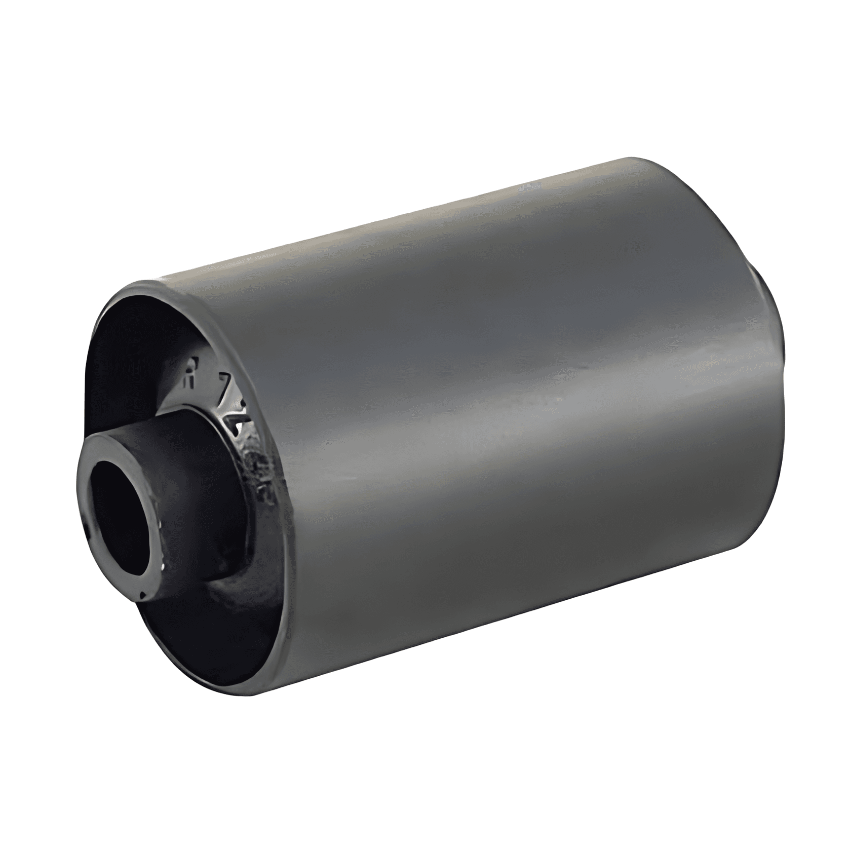 COXIM SUSPENSAO CAMBIO - R1229