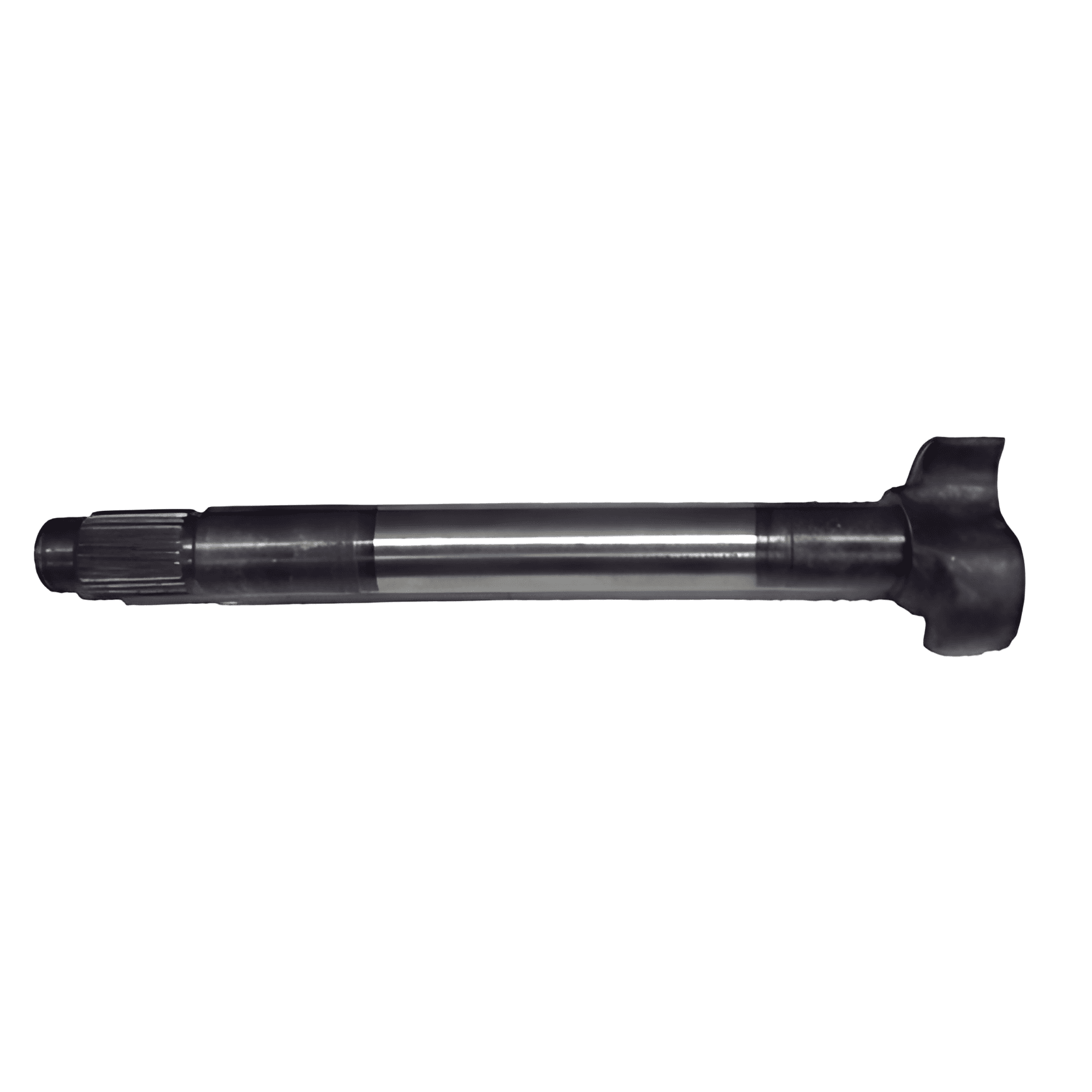 EIXO S TRASEIRO LD 28 ESTRIAS 393MM - T12607076