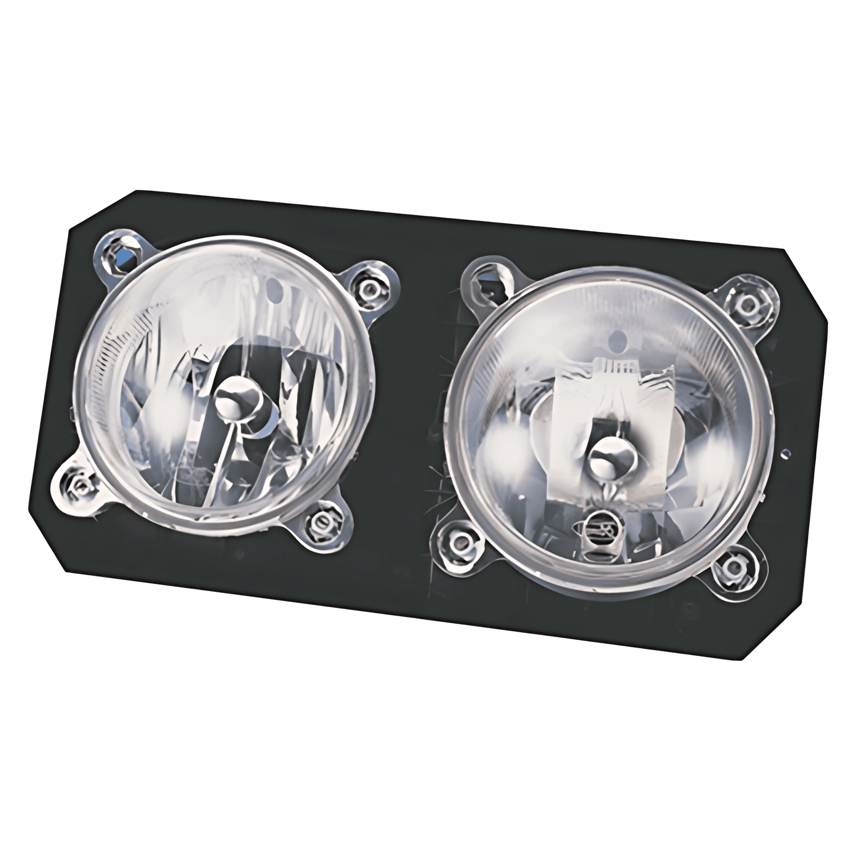 FAROL PRINCIPAL LE - 6938207761