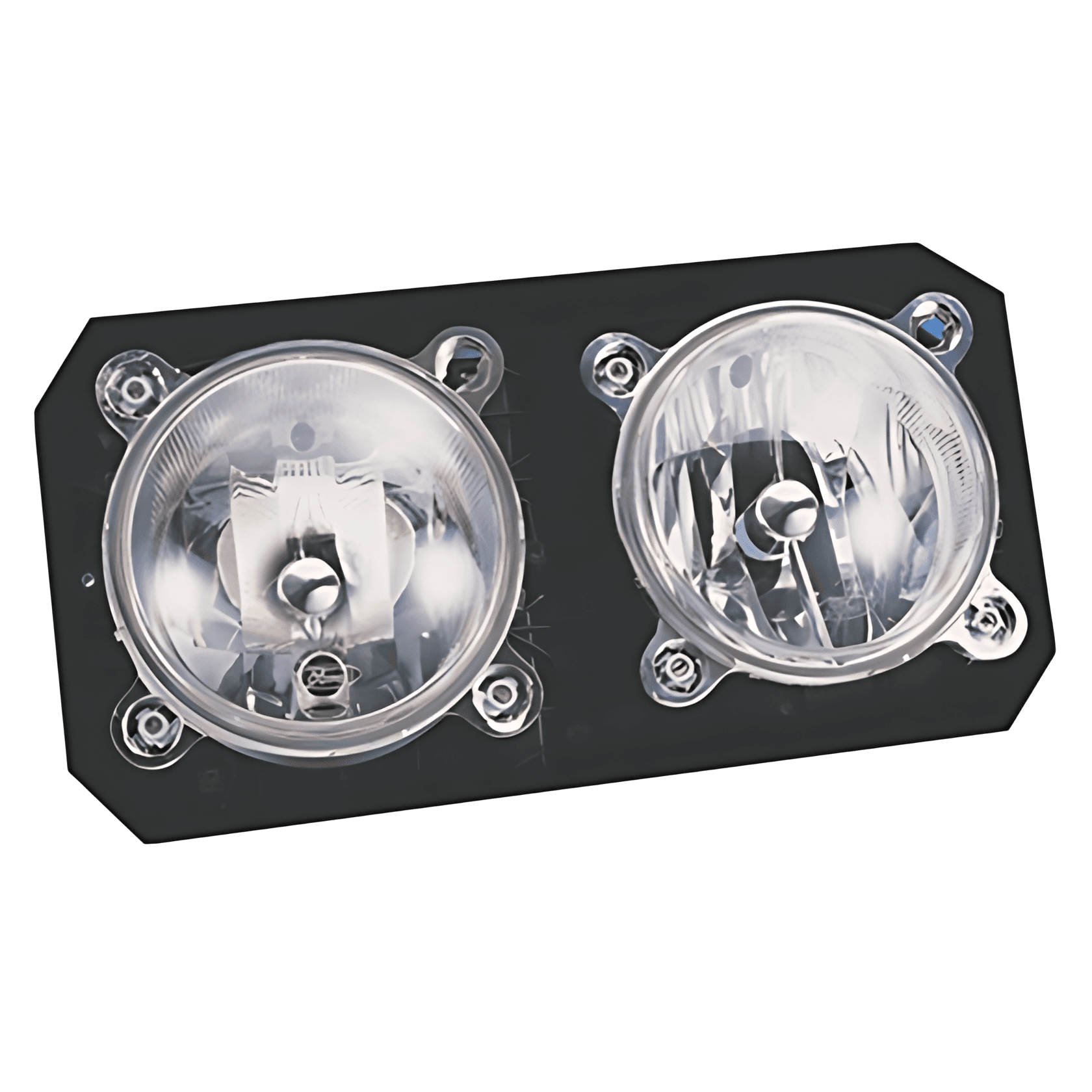 FAROL PRINCIPAL LD - 6938207861