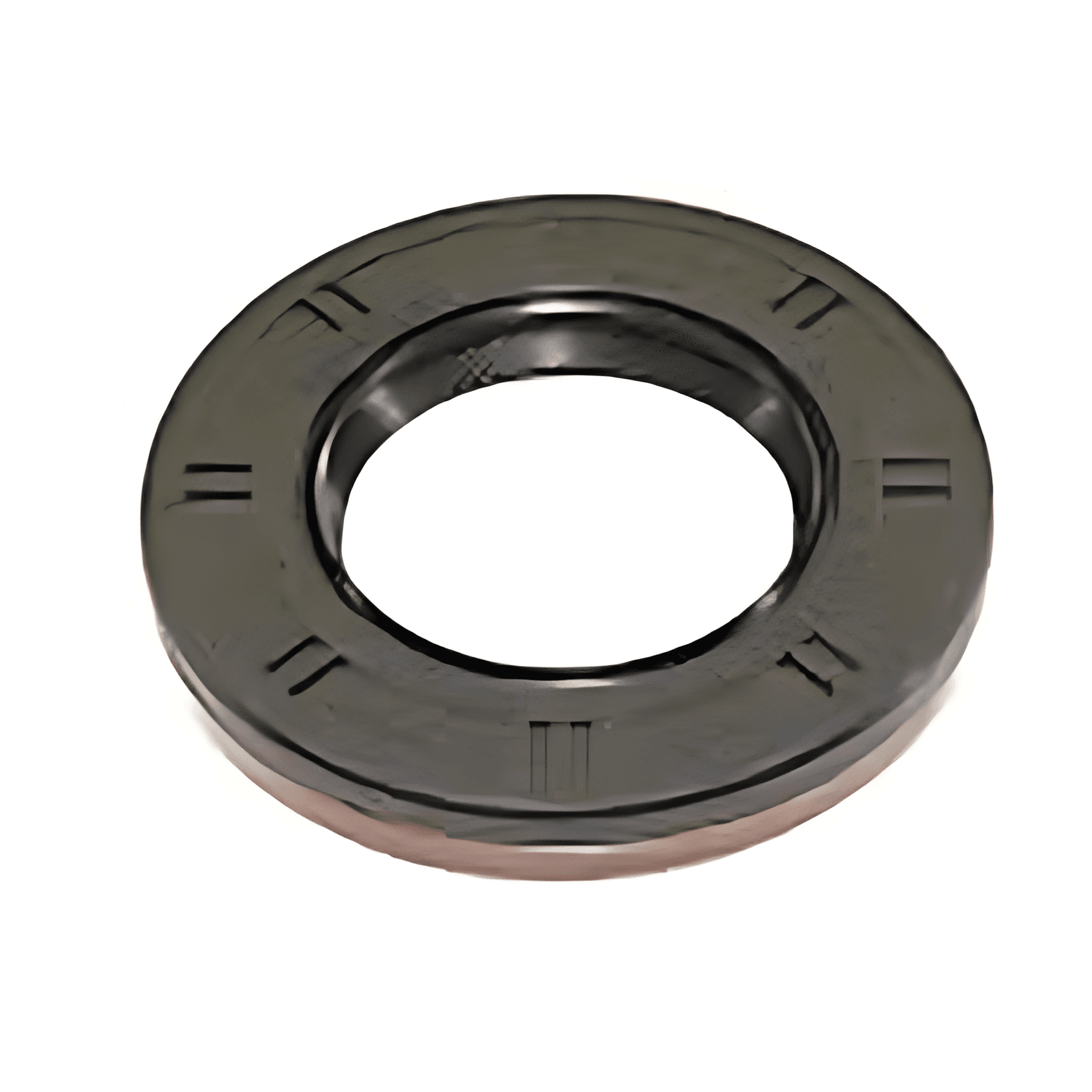RETENTOR BOMBA INJETOR 34,9X62X8MM (SILICONE) - 760240