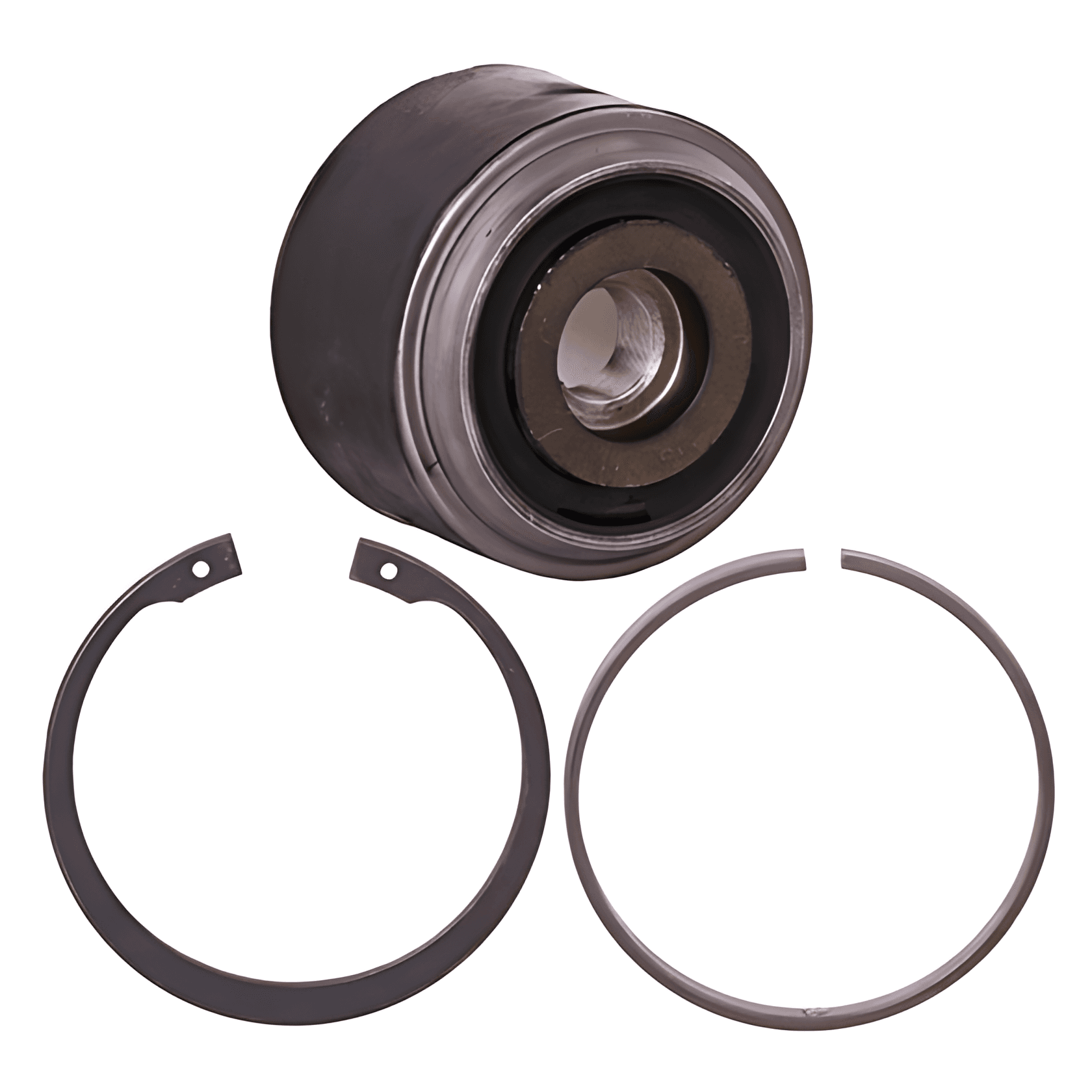 REPARO CENTRAL TIRANTE ANGULAR V ( BUCHA CENTRAL TIRANTE DO V ) - 2RR512398