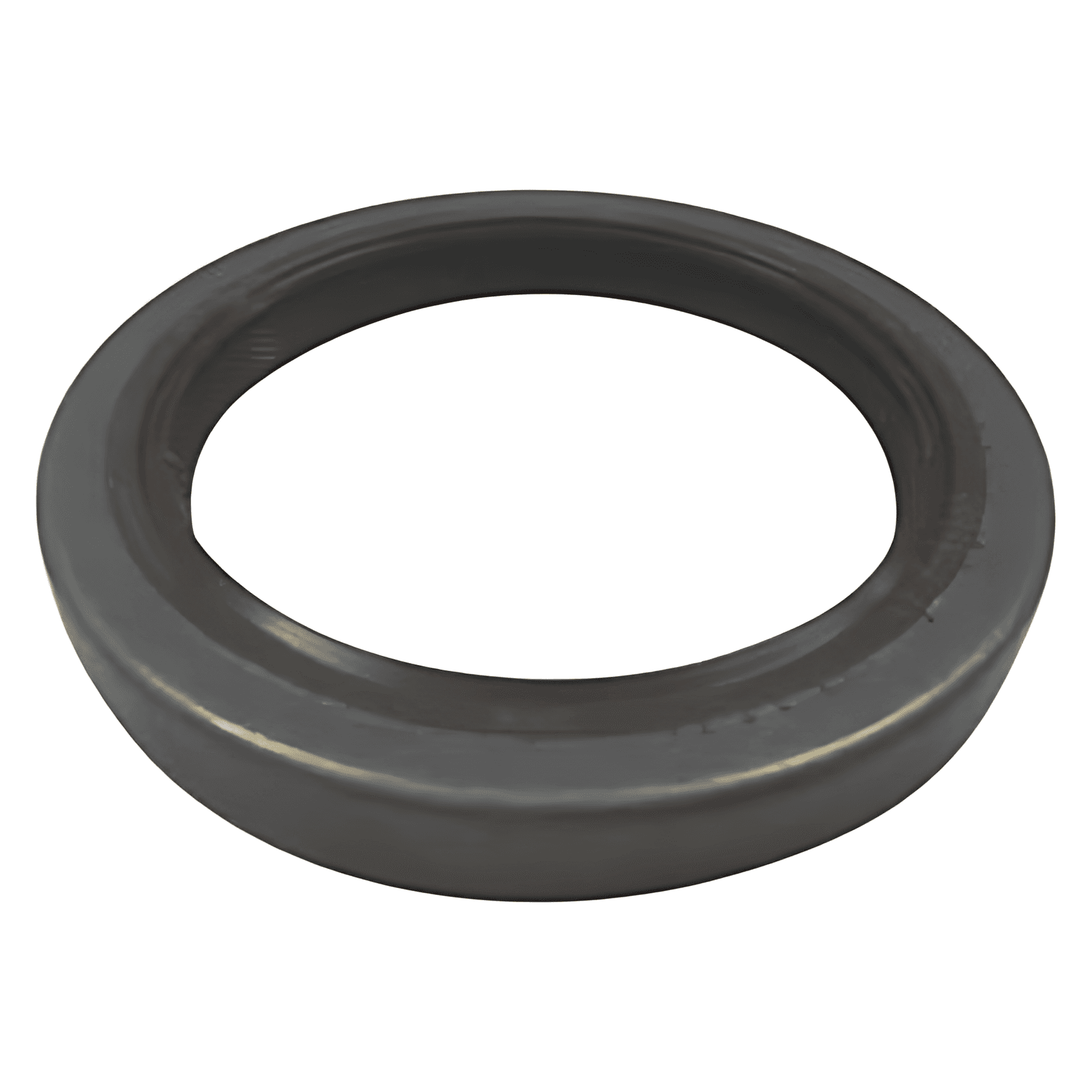 RETENTOR CAMBIO EIXO PILOTO VITON - 1318388