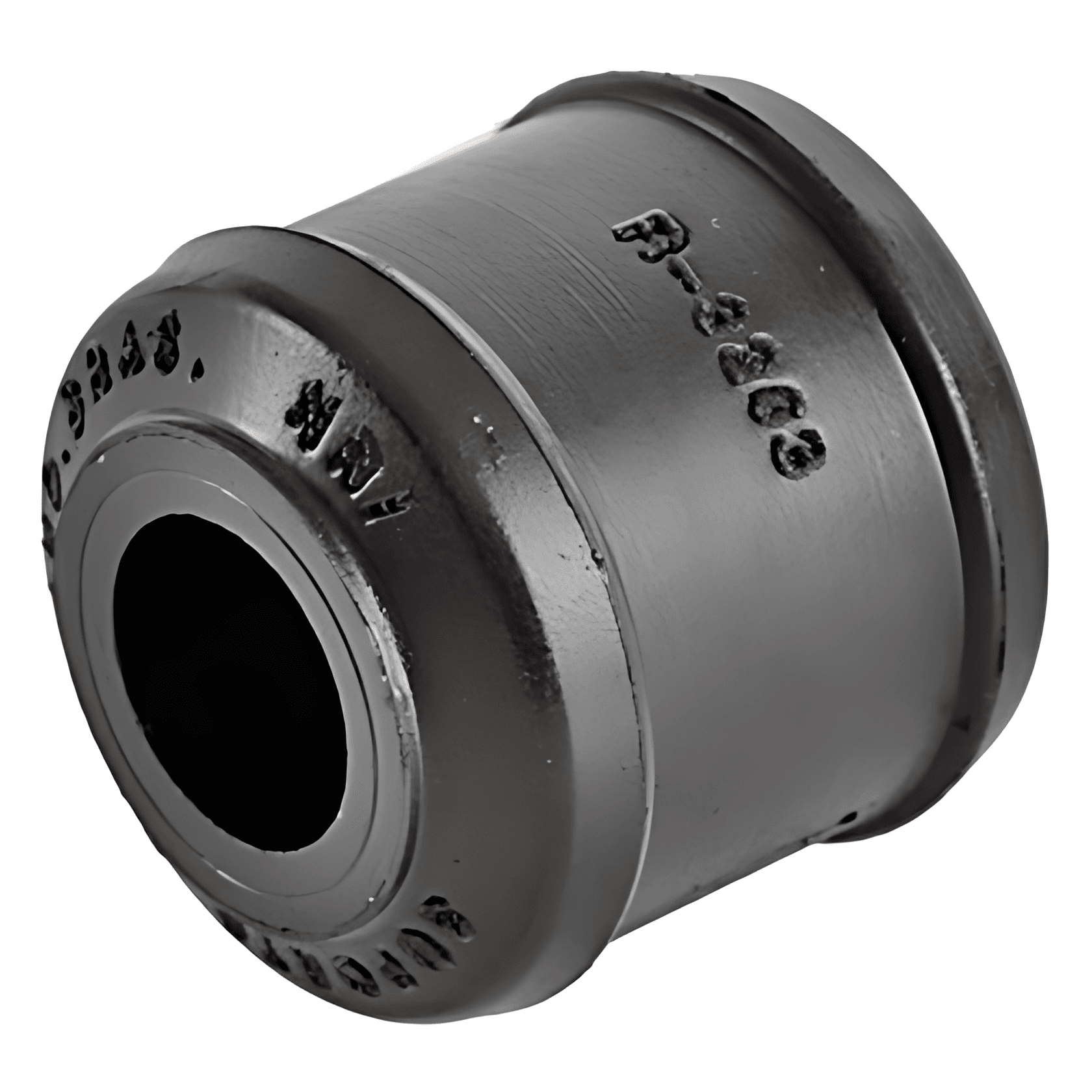 BUCHA BARRA ESTABILIZADORA DIANTEIRA ATEGO - R3263