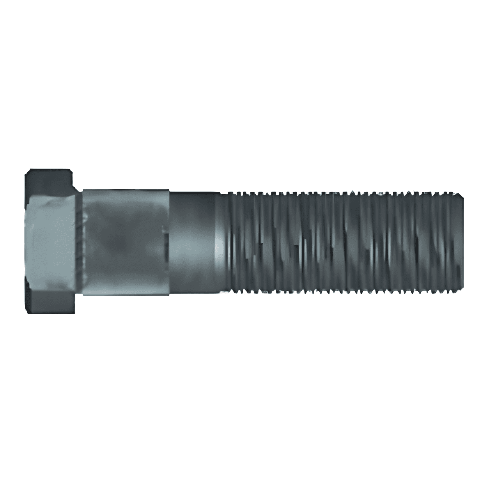 PARAFUSO RODA DISCO RANDON M22 X 82 - 210001245