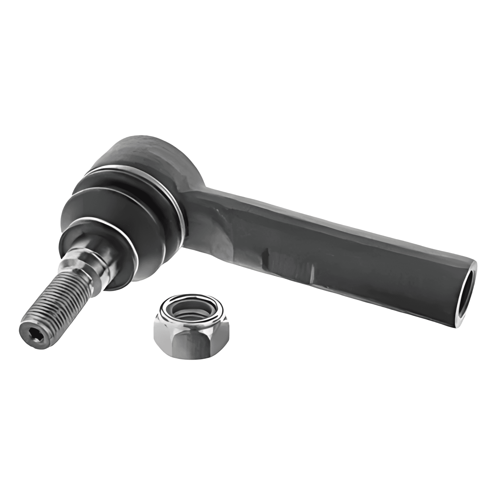 TERMINAL DIRECAO LD/LE FIAT DUCATO JUMPER BOXER - 77362278